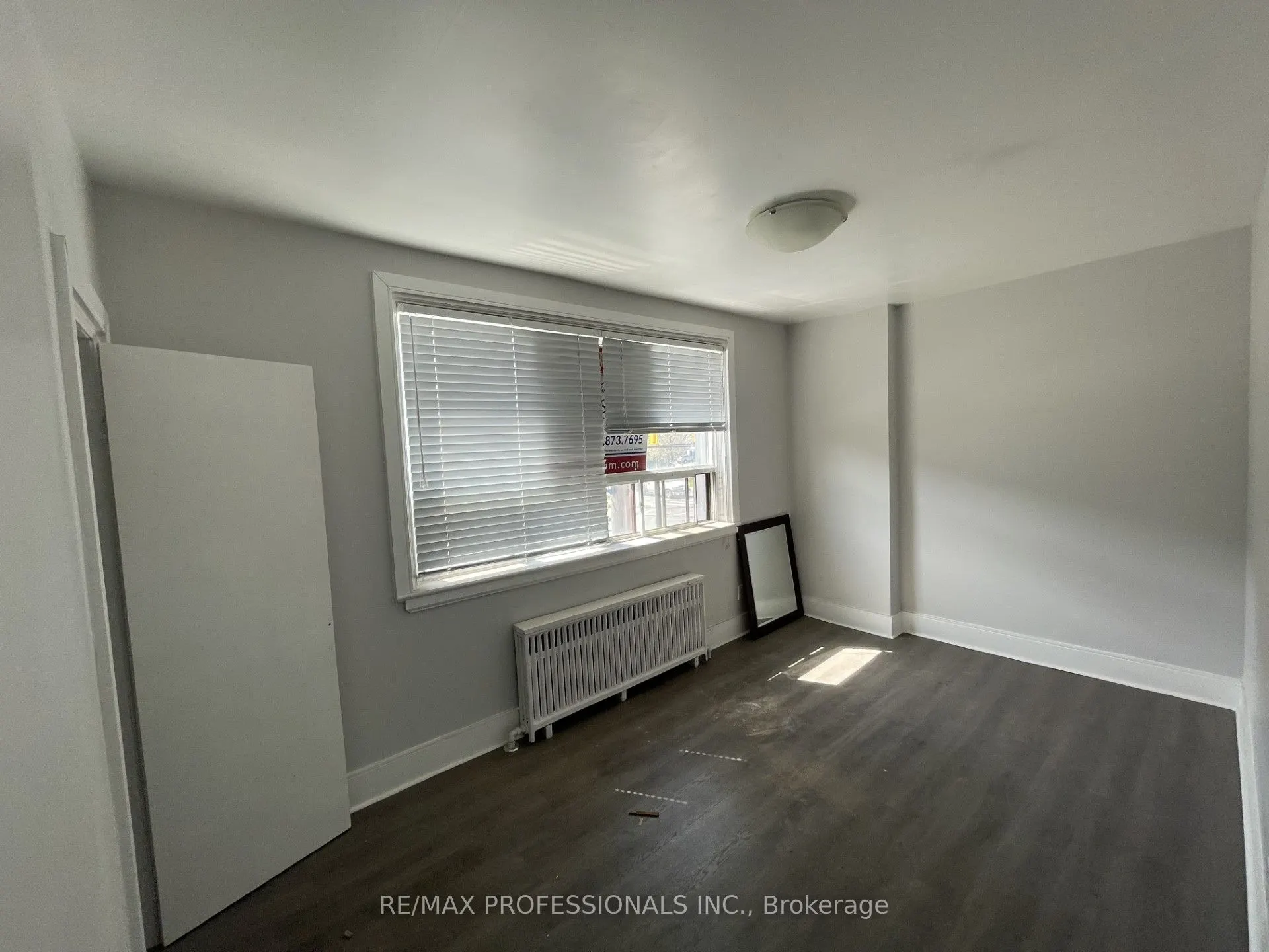 3210 Lake Shore Boulevard, #1