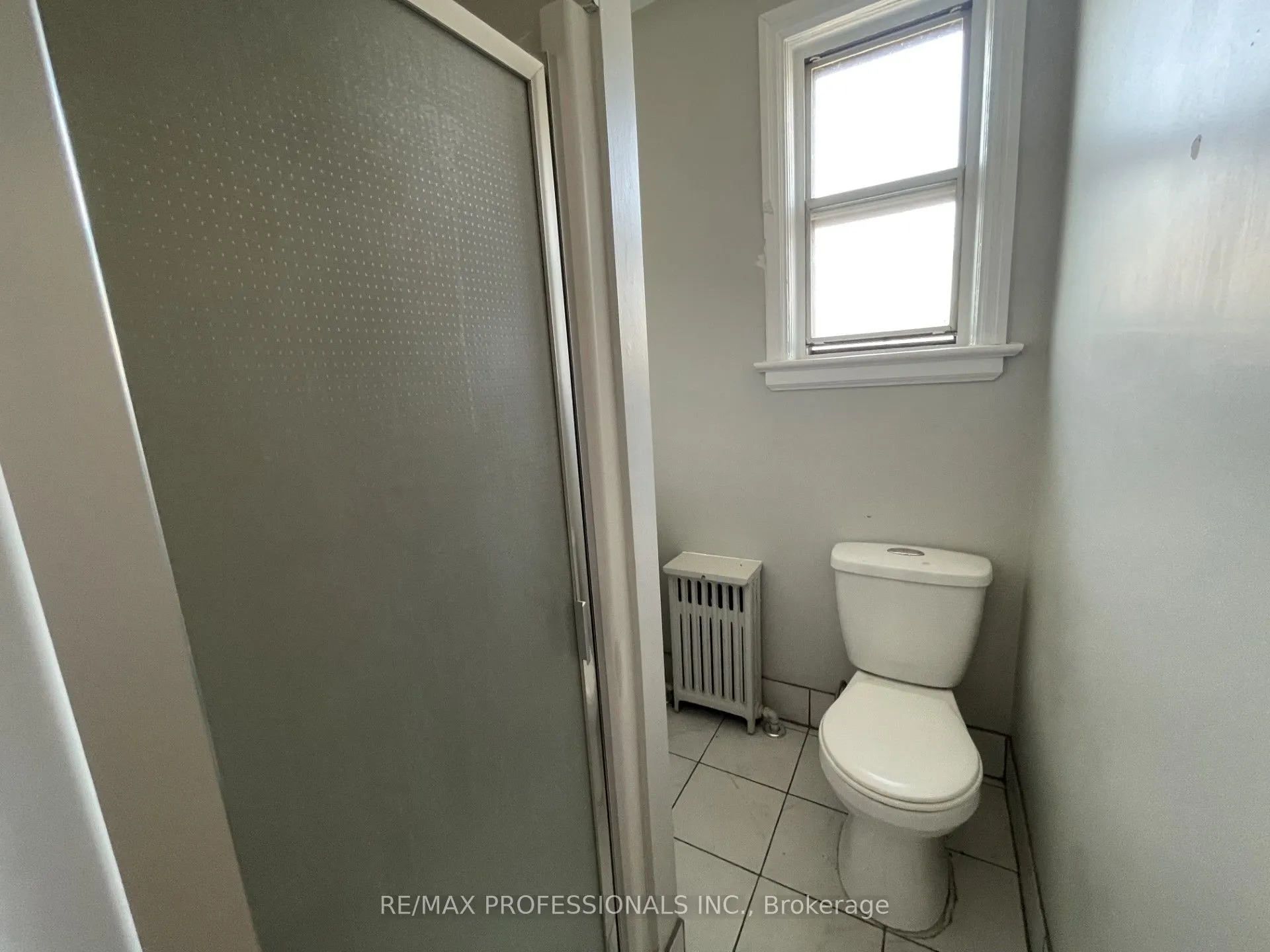 3210 Lake Shore Boulevard, #1