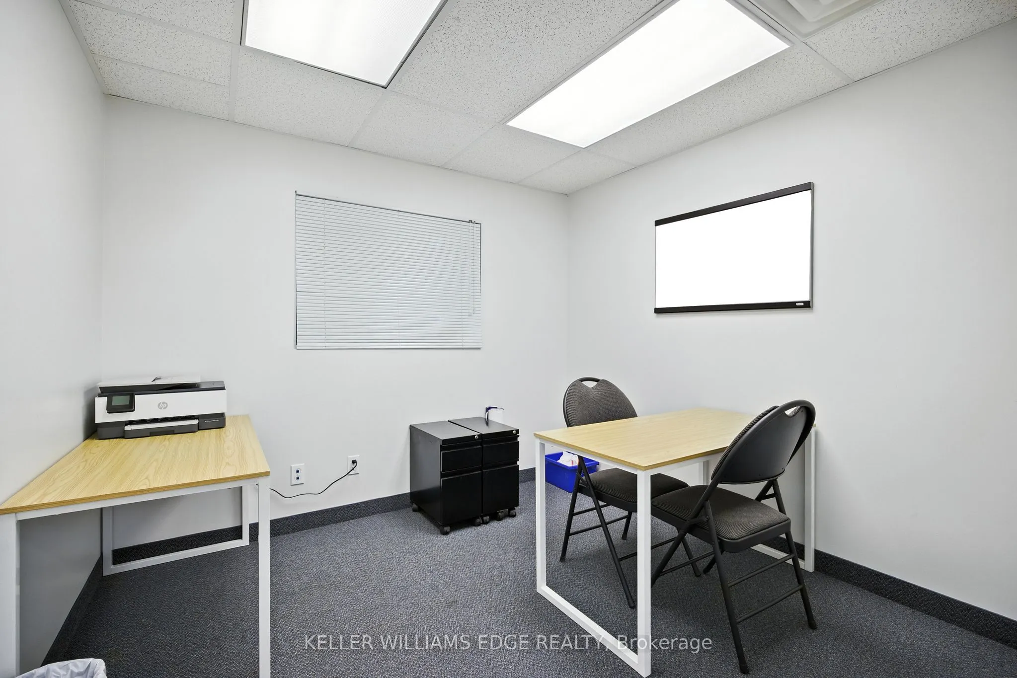 2100 Bloor Street W, #201