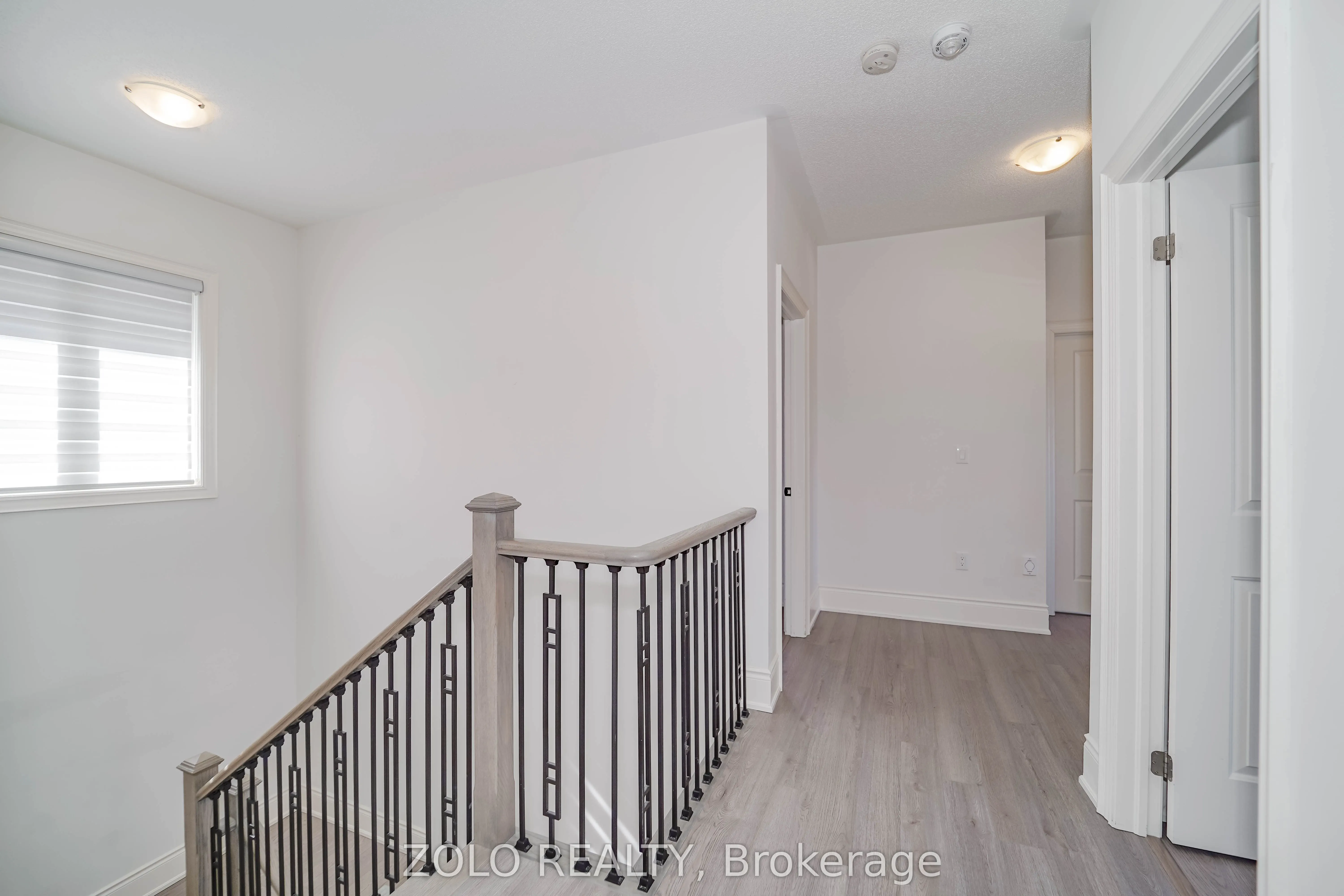 1 Penlea Gate