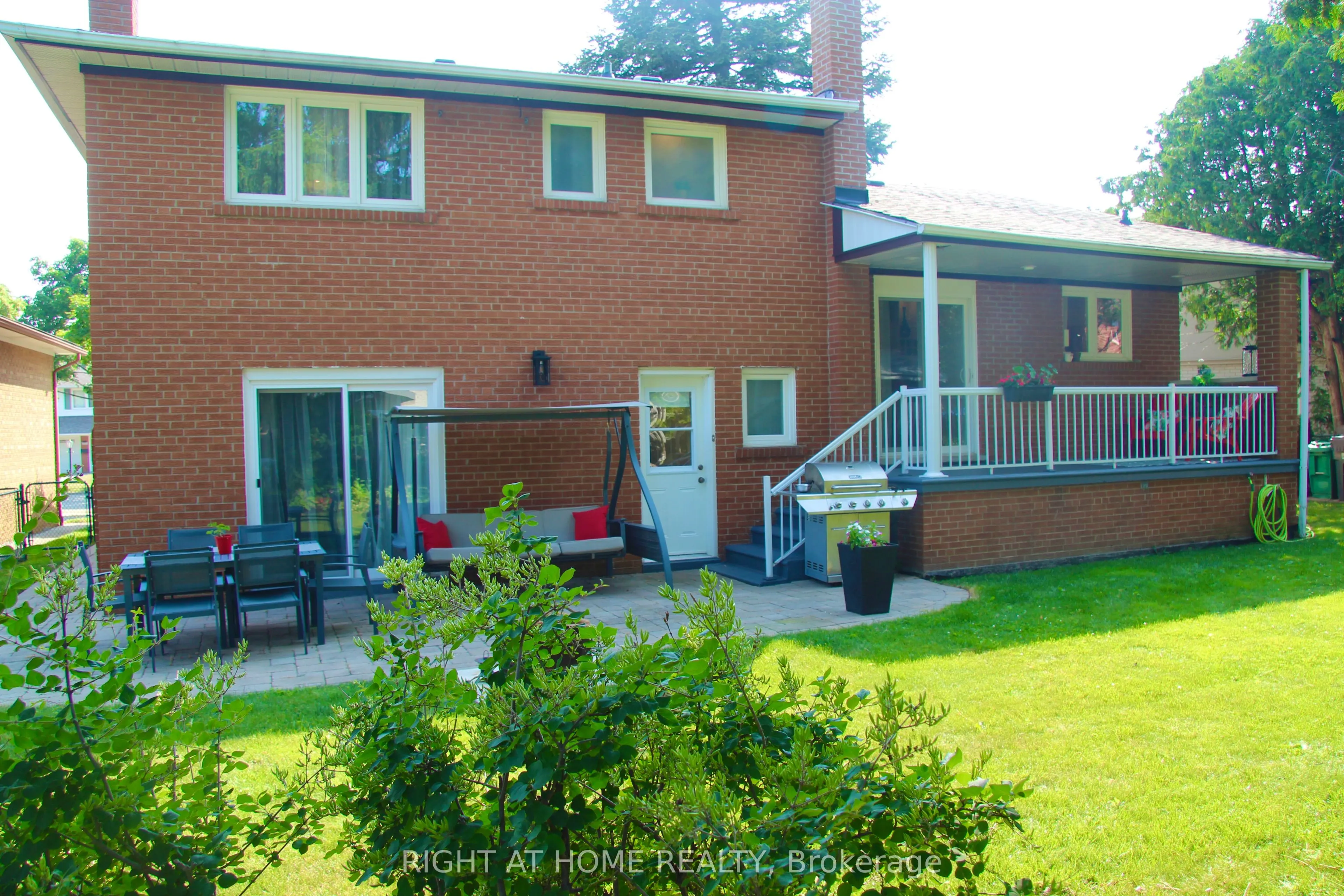 2335 Blase Court