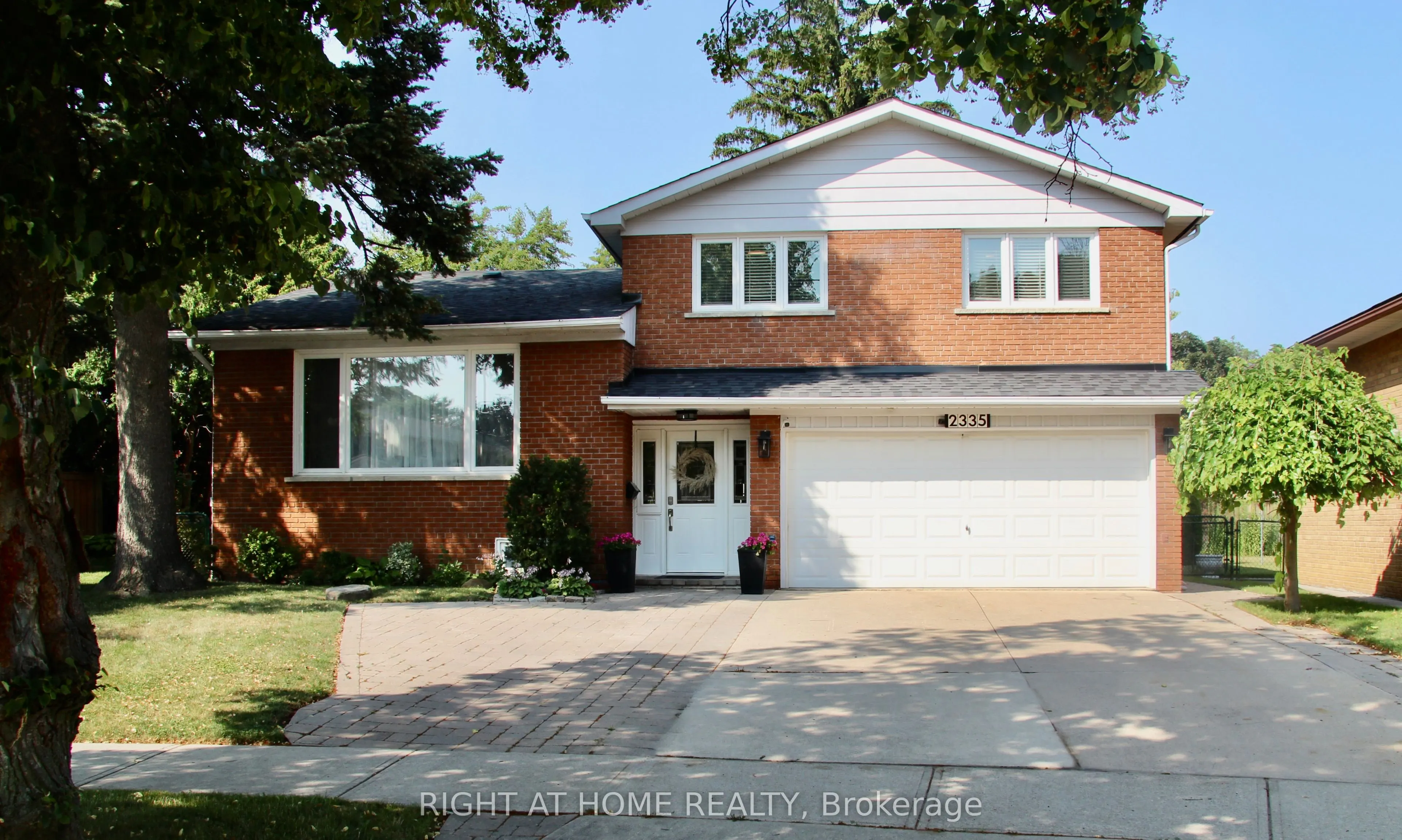 2335 Blase Court