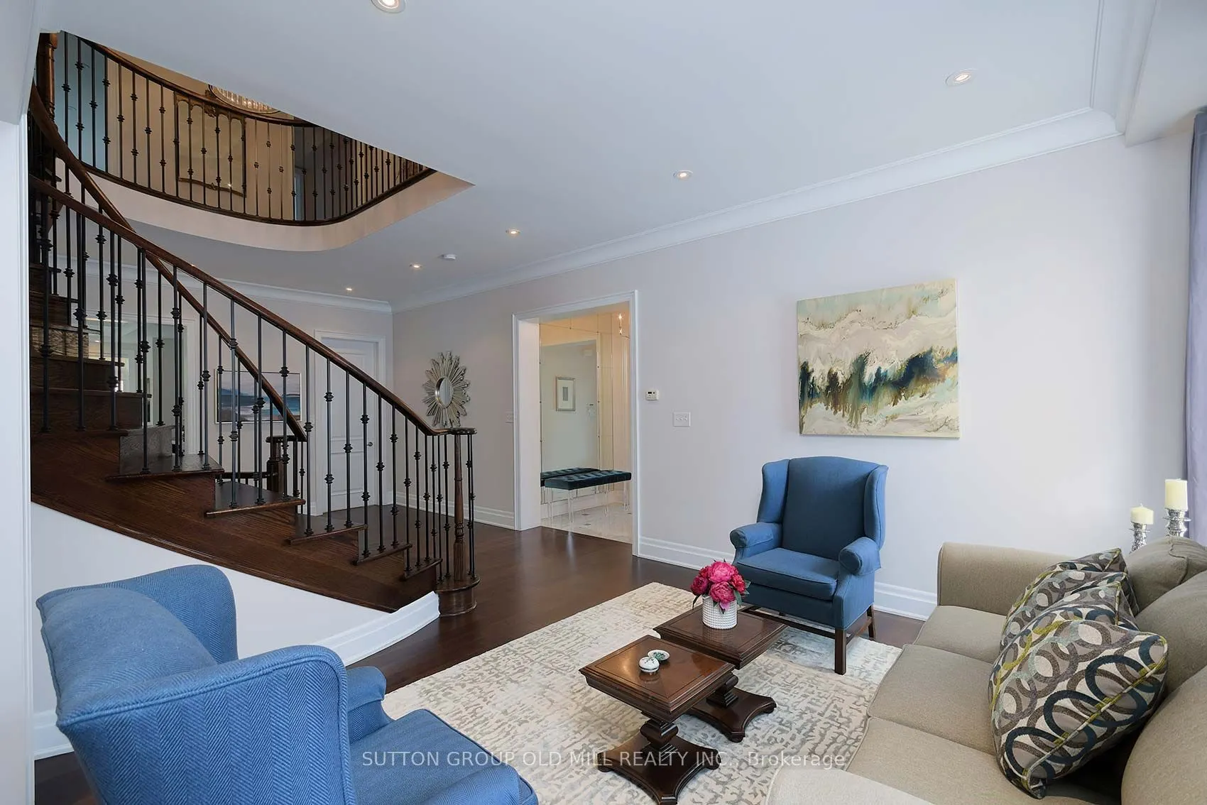 14 Canis Street