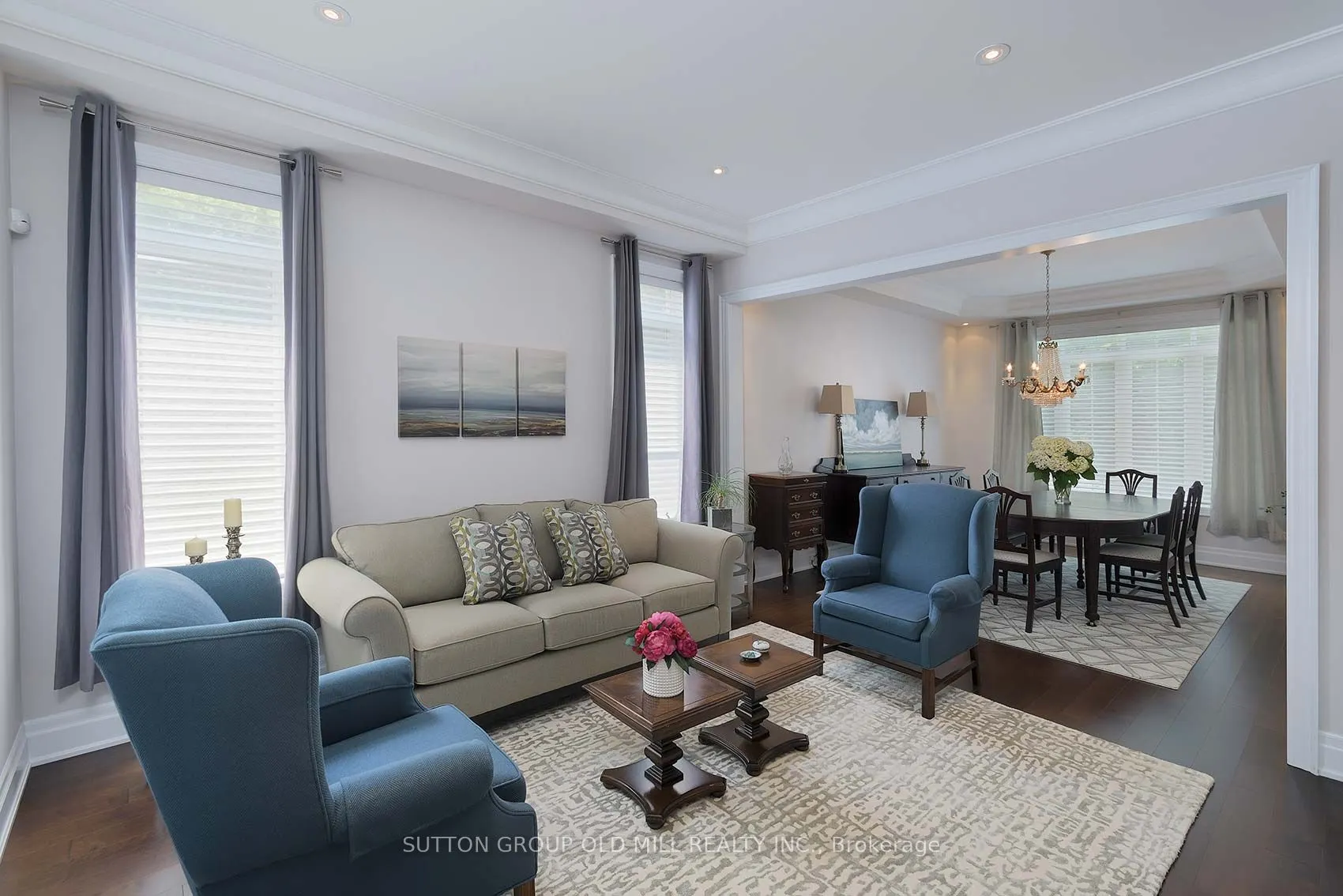 14 Canis Street