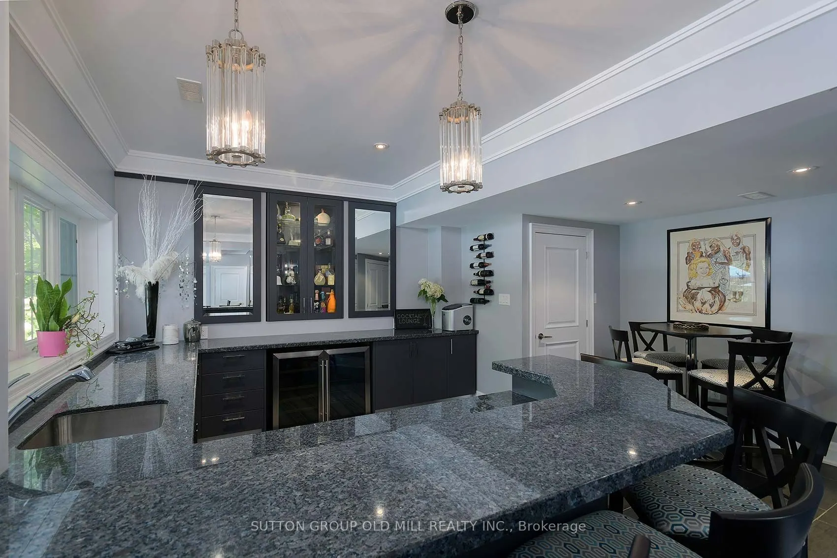 14 Canis Street