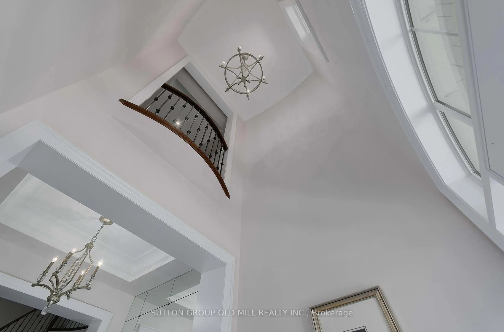 14 Canis Street