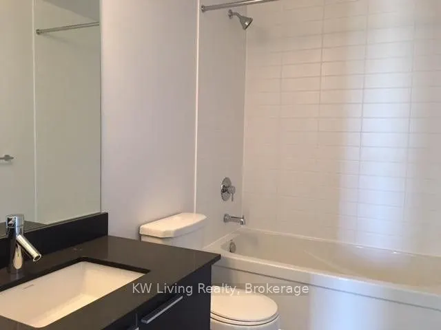 10 Park Lawn Road, #2109