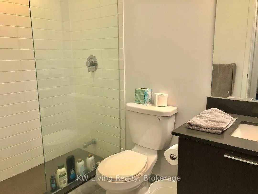 10 Park Lawn Road, #2109