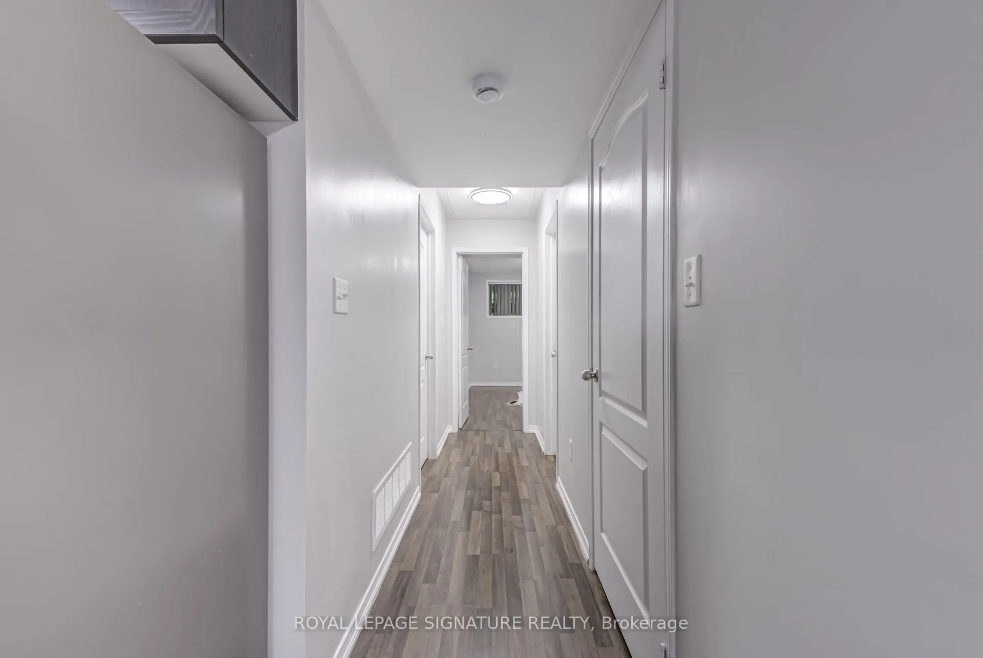 2492 Post Road, #19