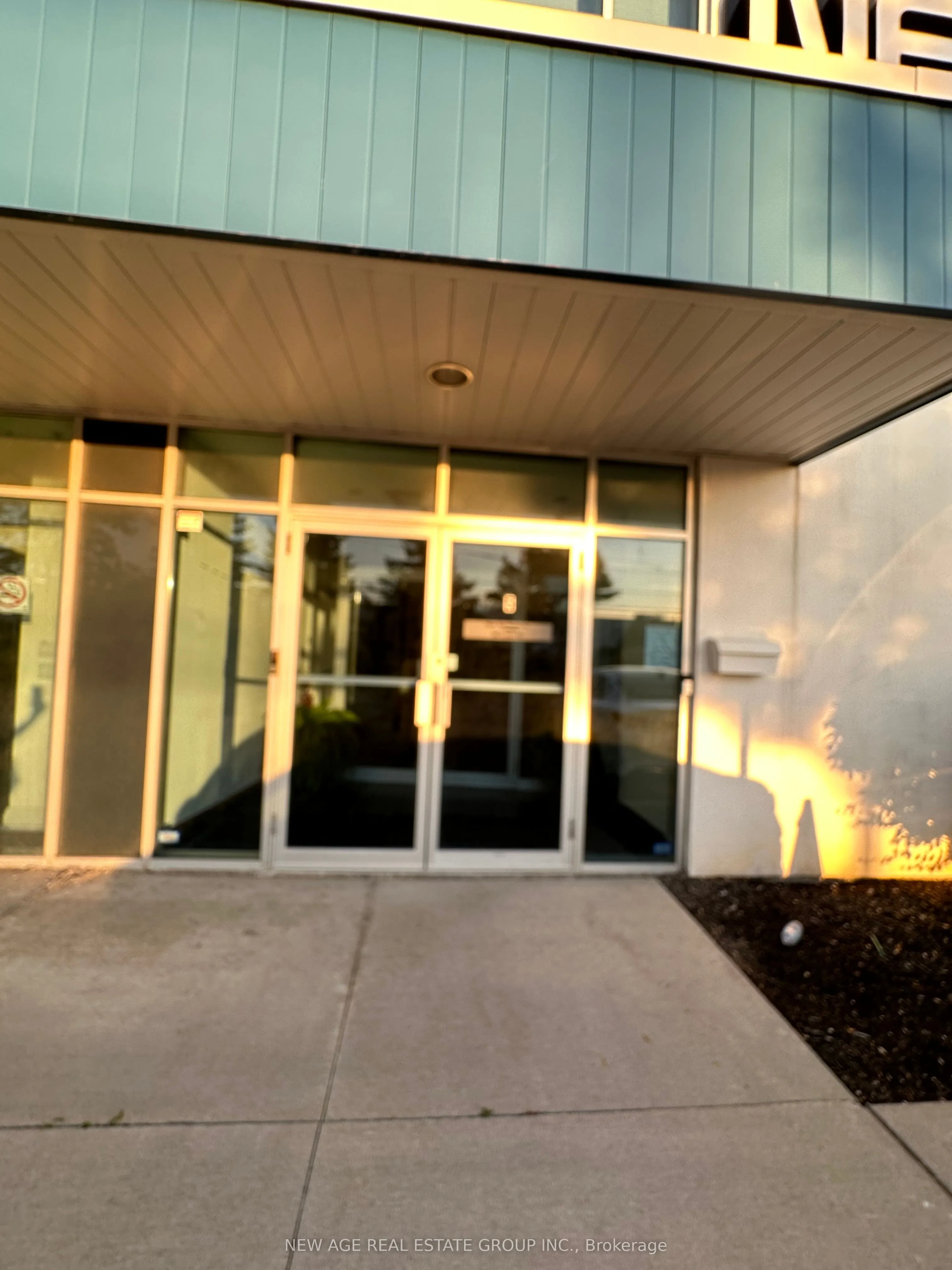 15 Brownridge Road, #5-203