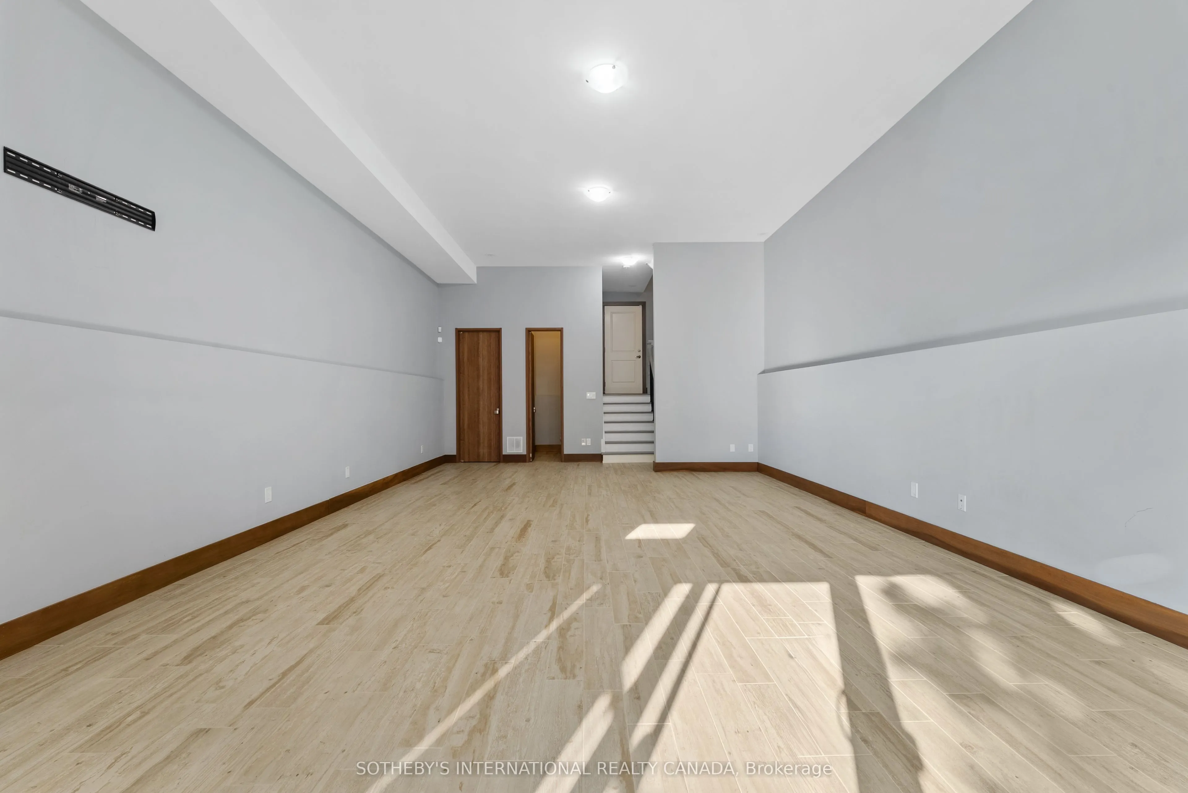 28A Twenty First Street