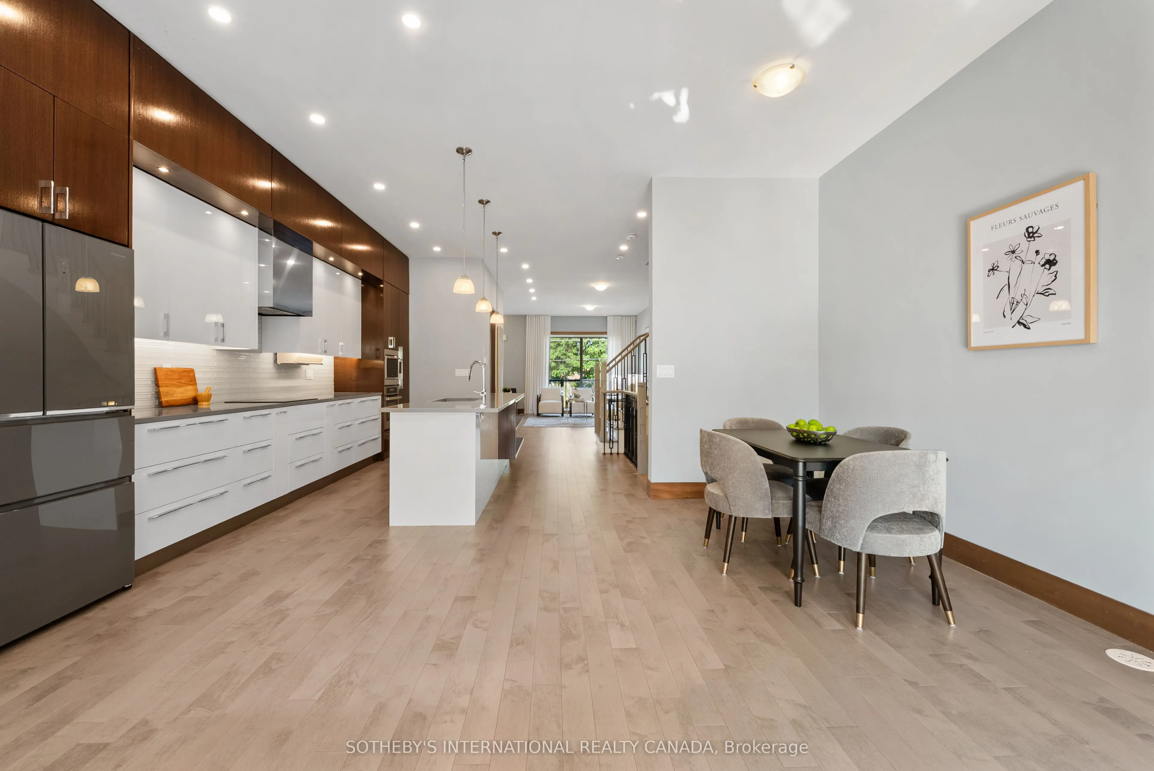 28A Twenty First Street