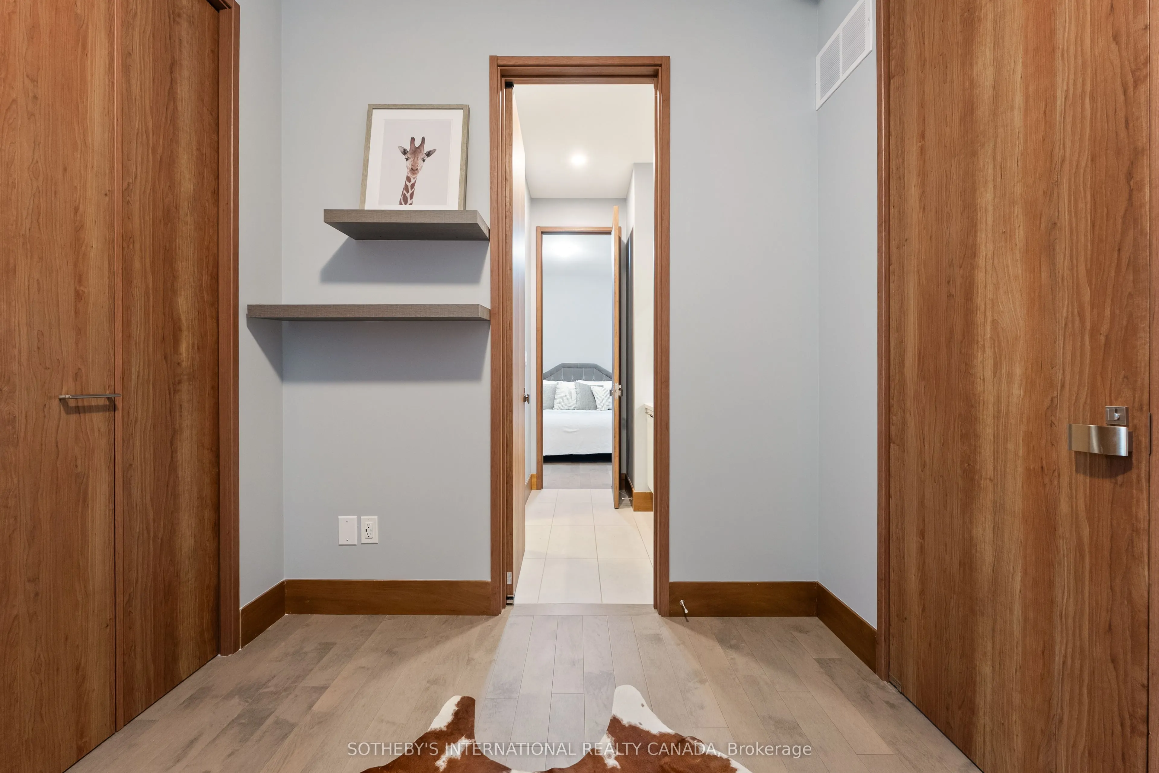 28A Twenty First Street