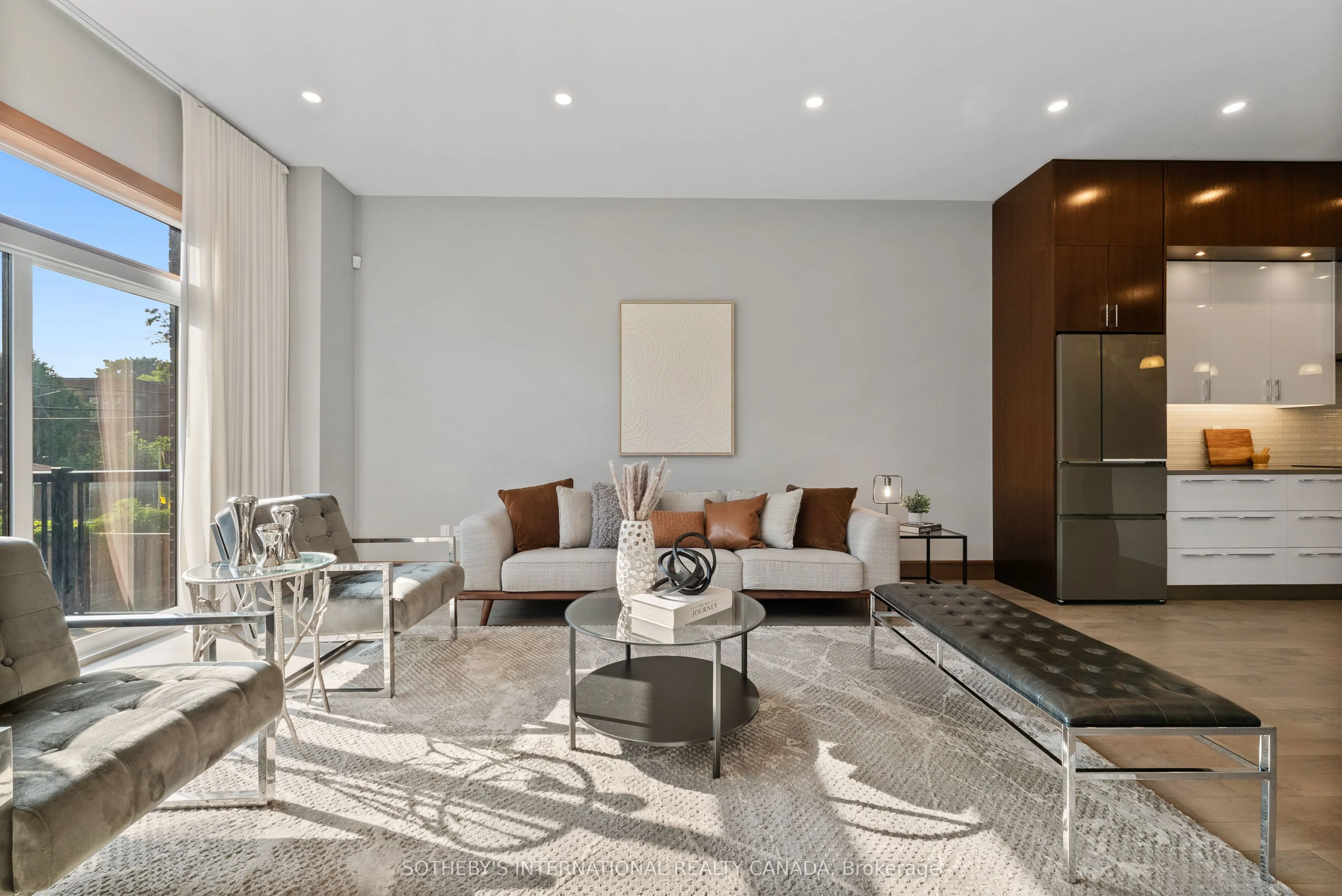 28A Twenty First Street