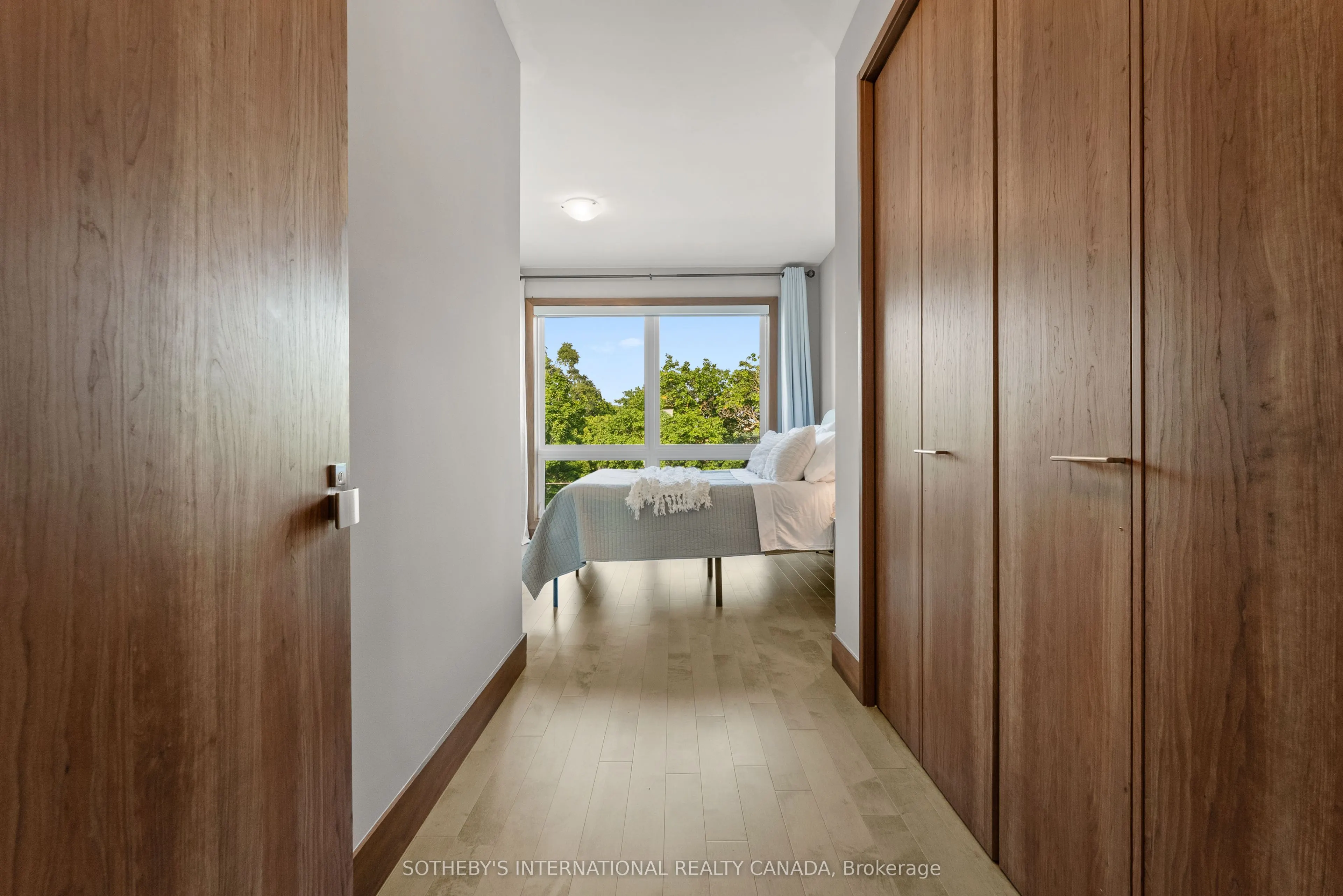 28A Twenty First Street