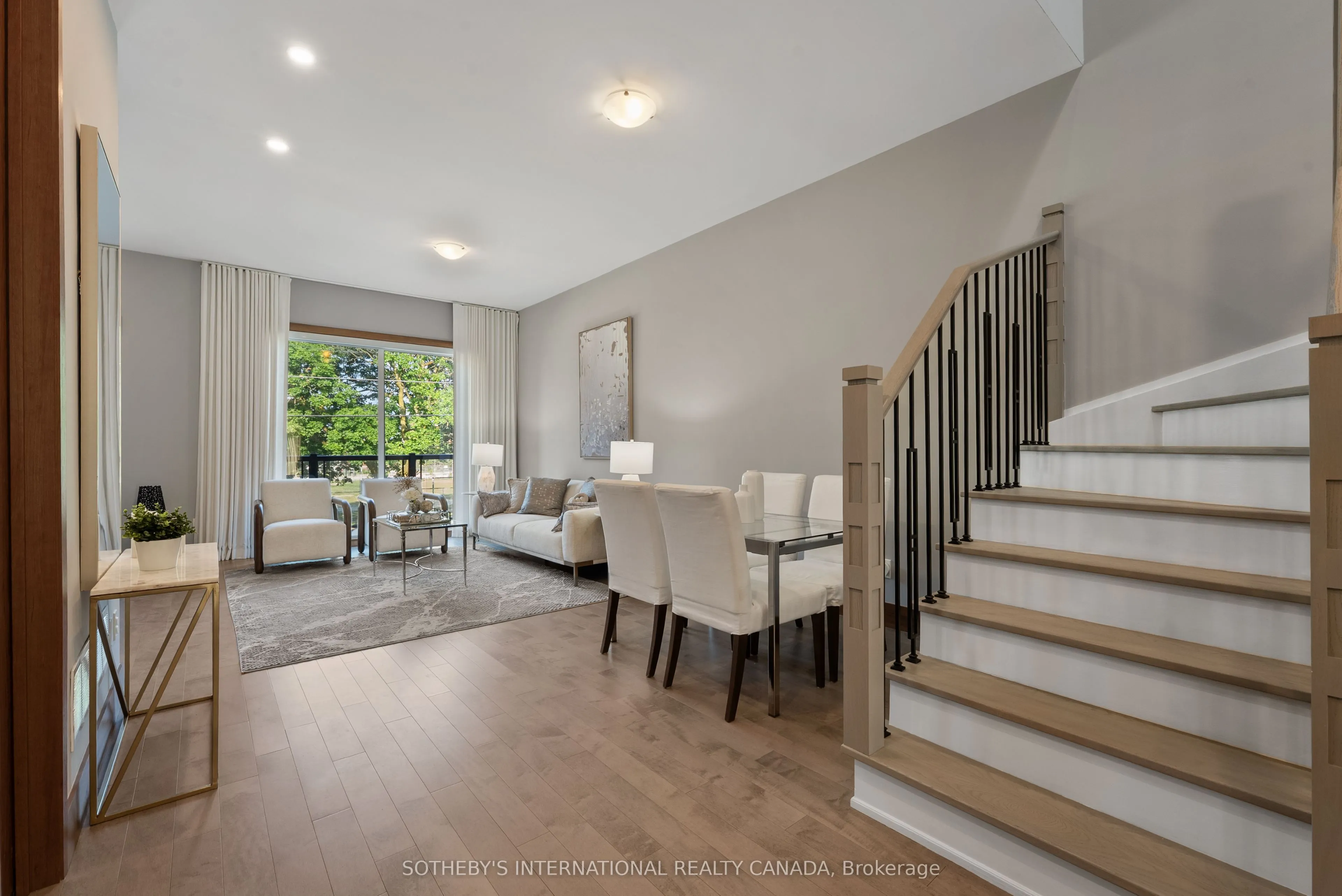 28A Twenty First Street