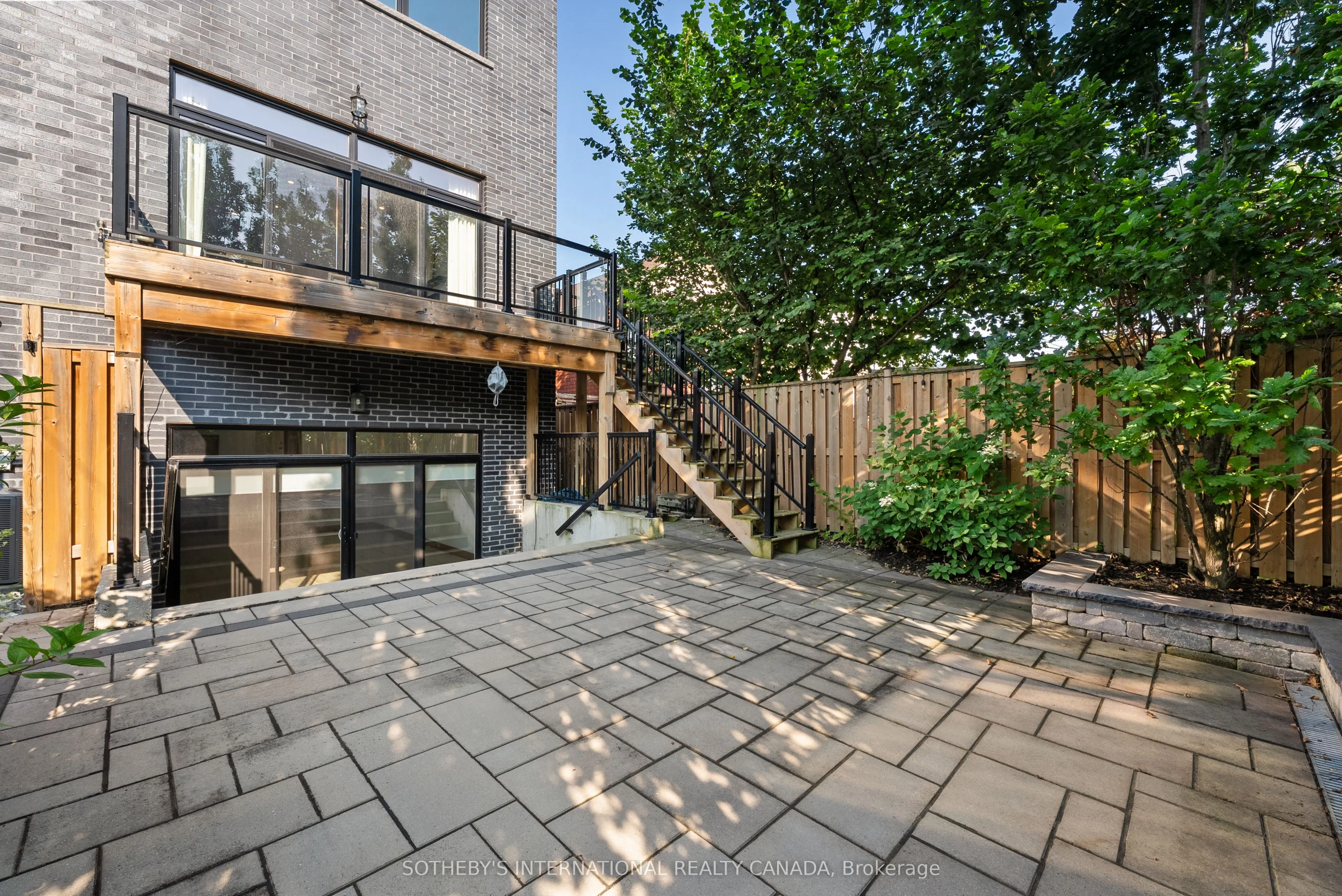 28A Twenty First Street