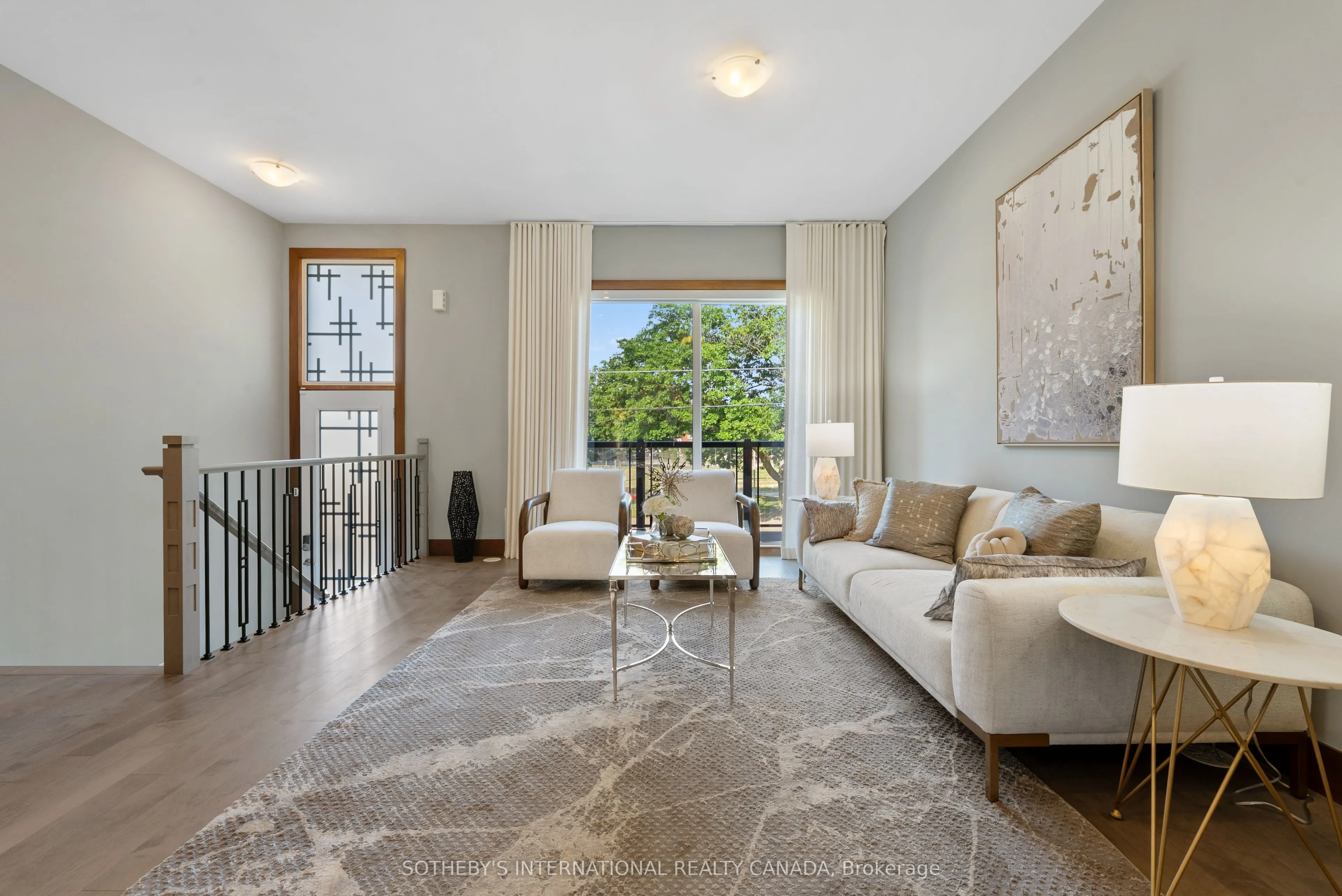 28A Twenty First Street