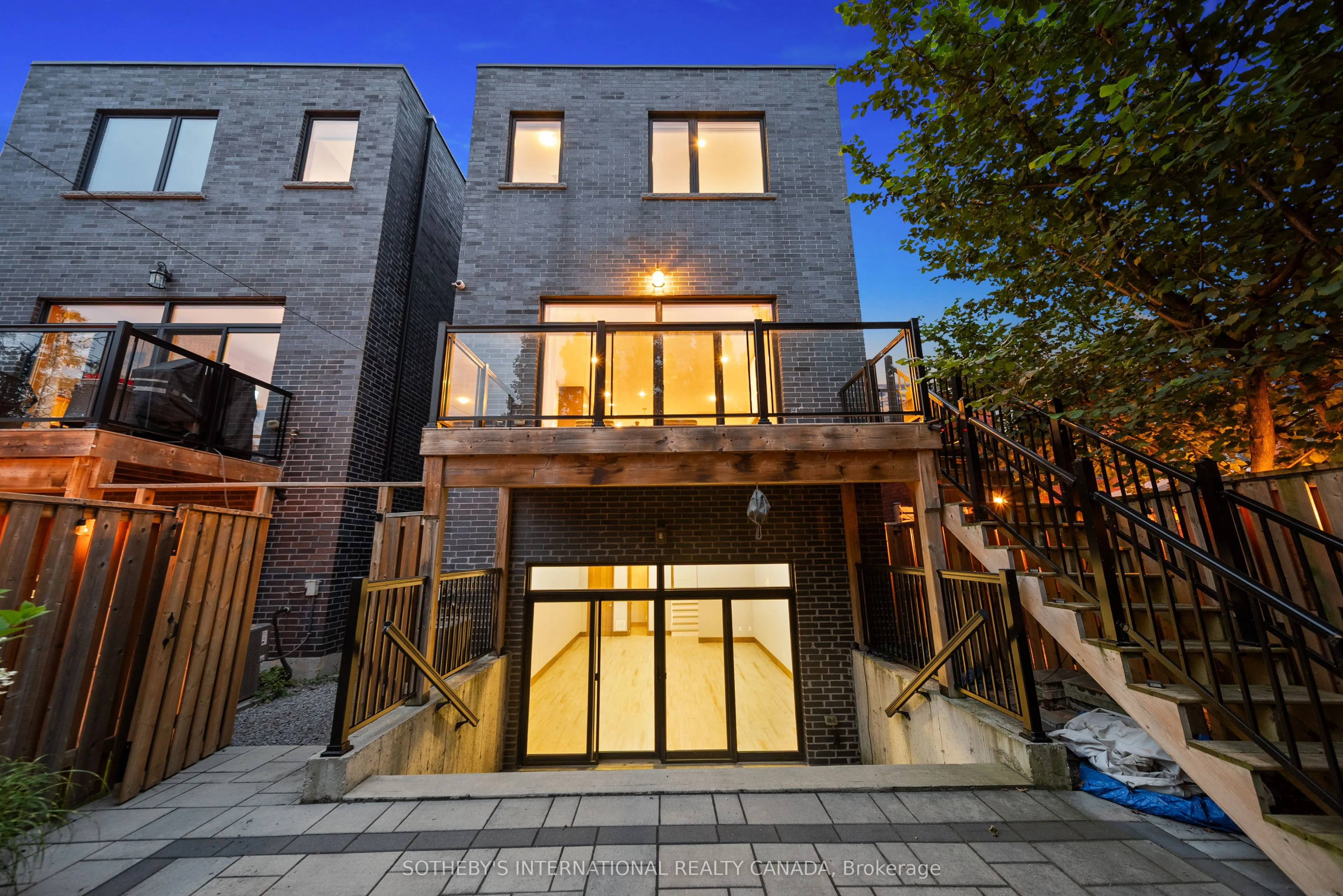 28A Twenty First Street