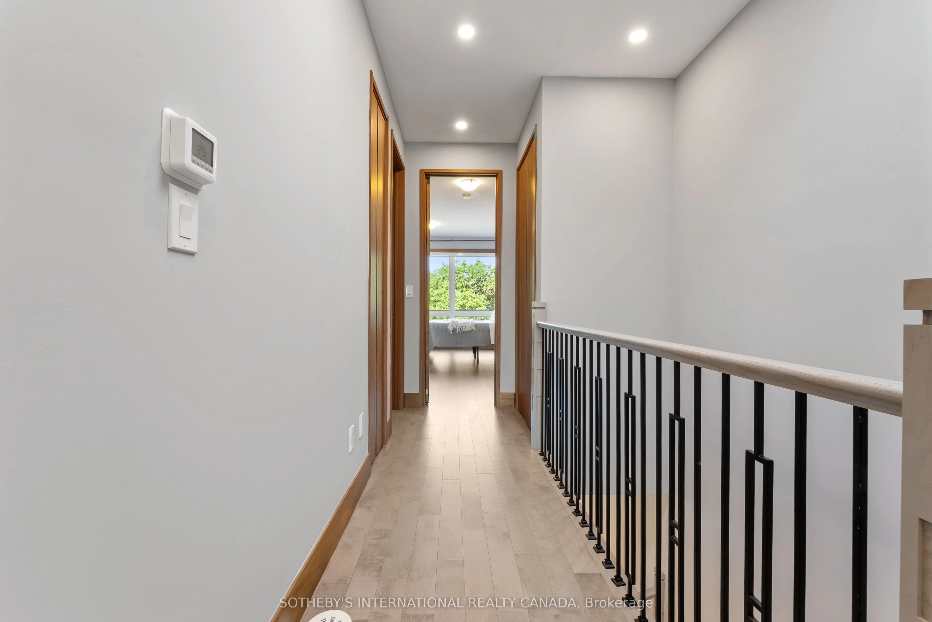 28A Twenty First Street