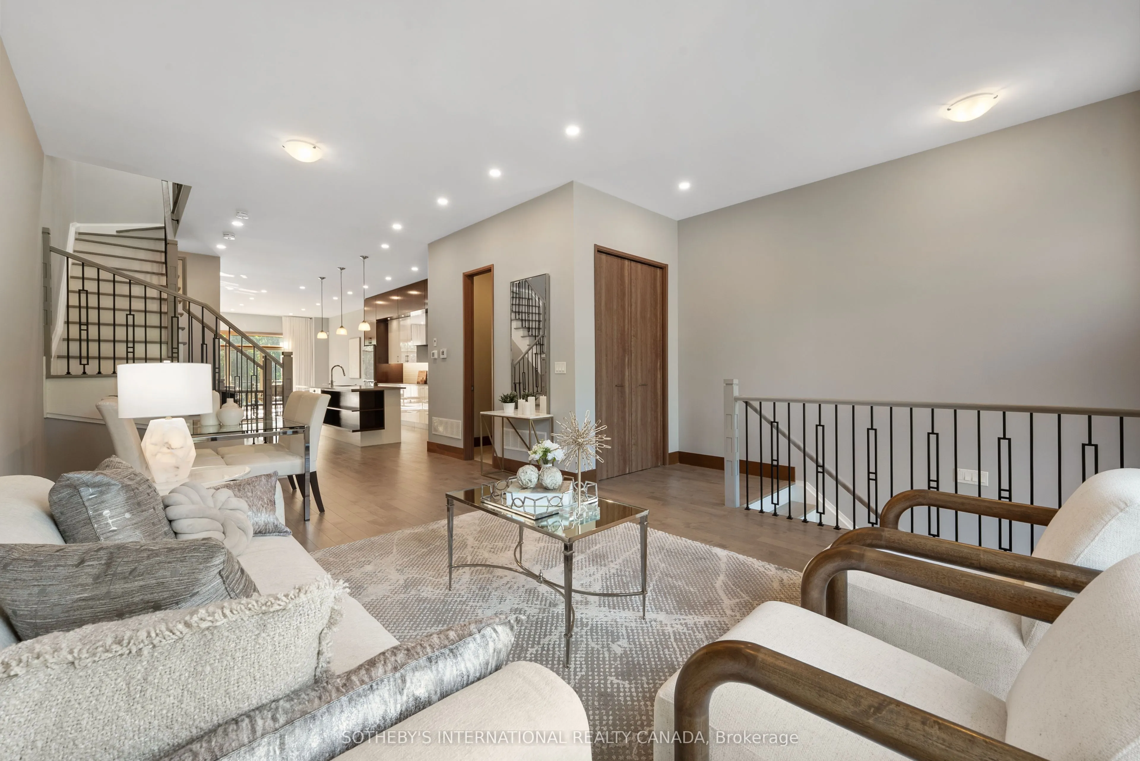 28A Twenty First Street