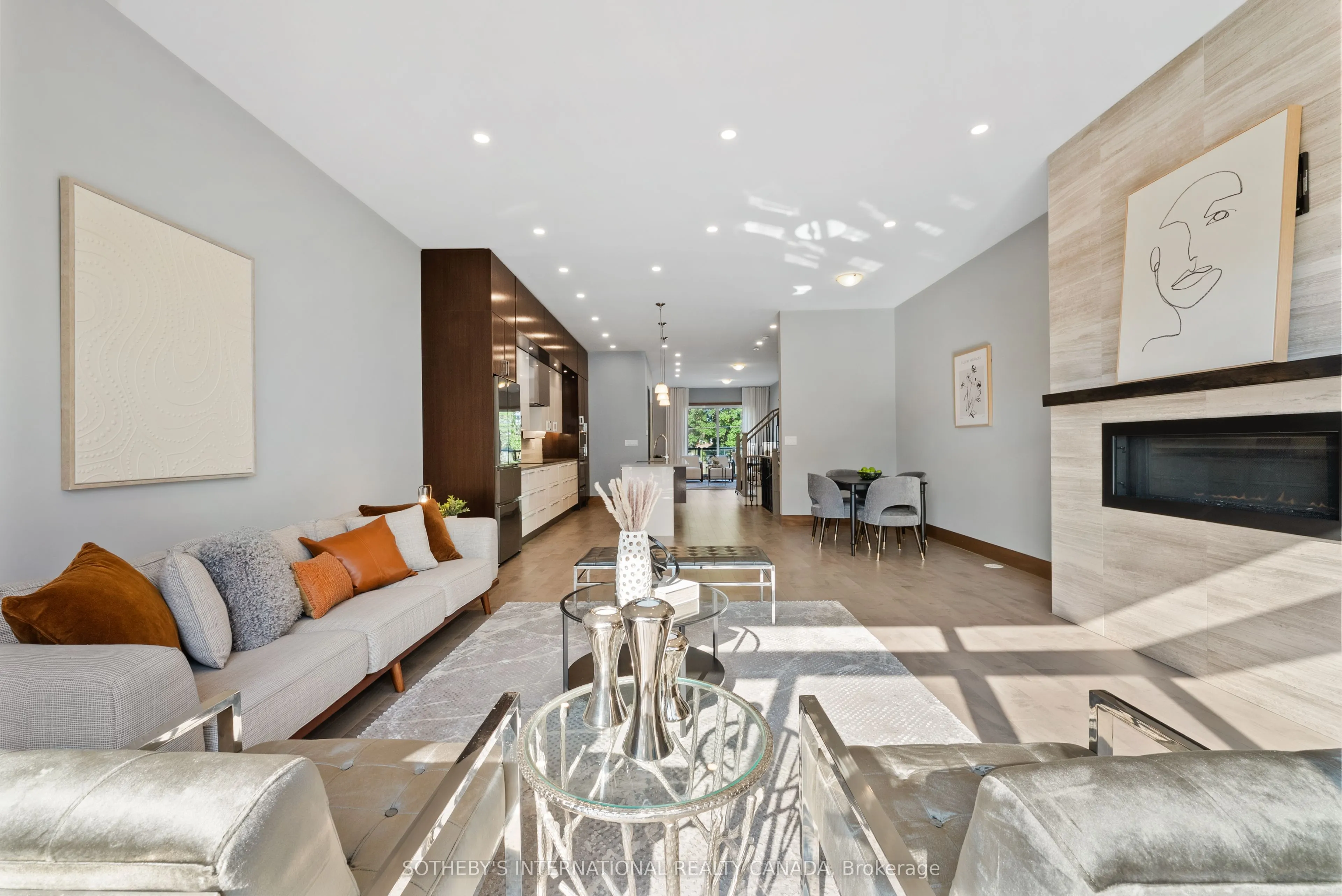 28A Twenty First Street