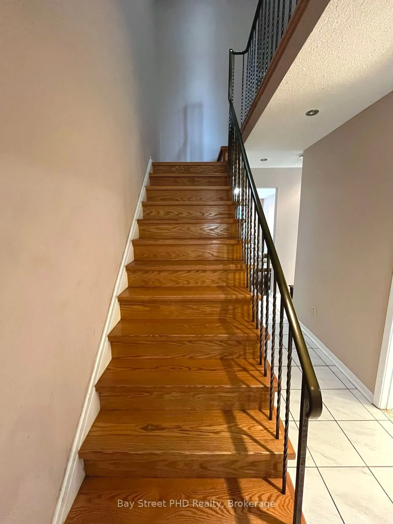4109 Stonemason Crescent