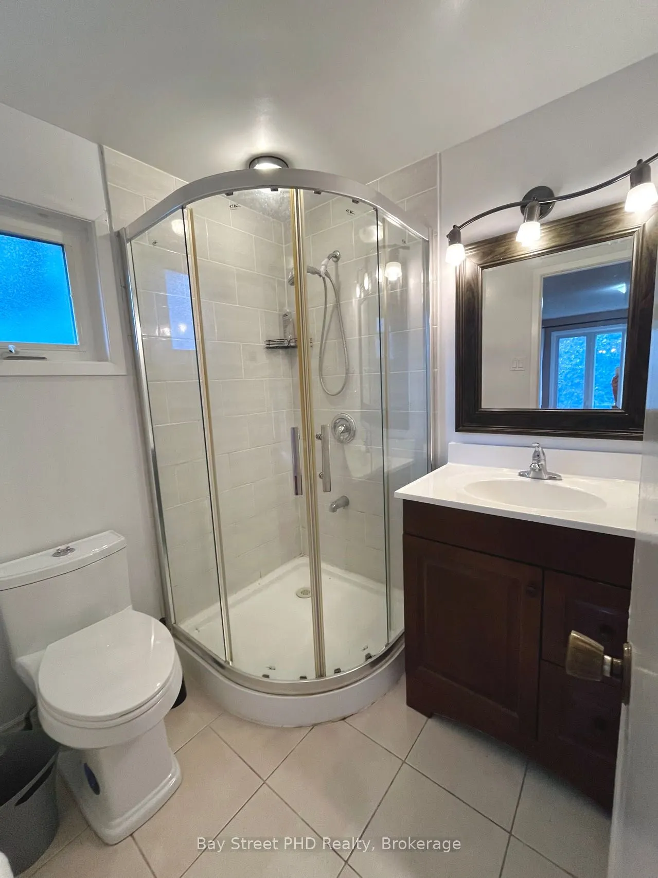4109 Stonemason Crescent