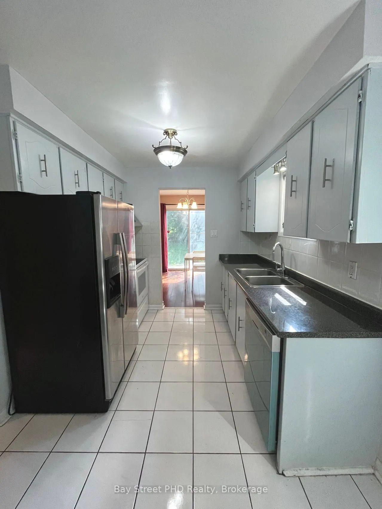 4109 Stonemason Crescent