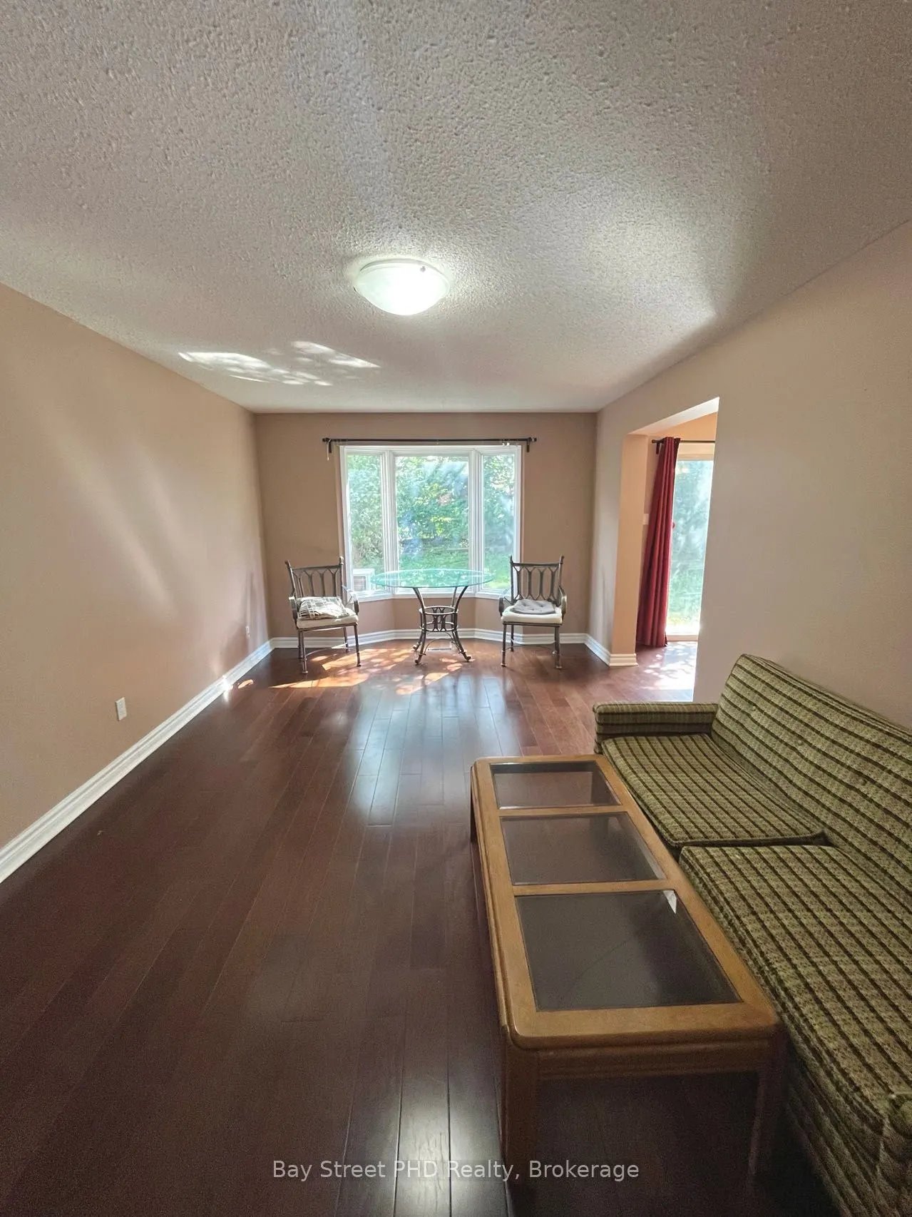 4109 Stonemason Crescent