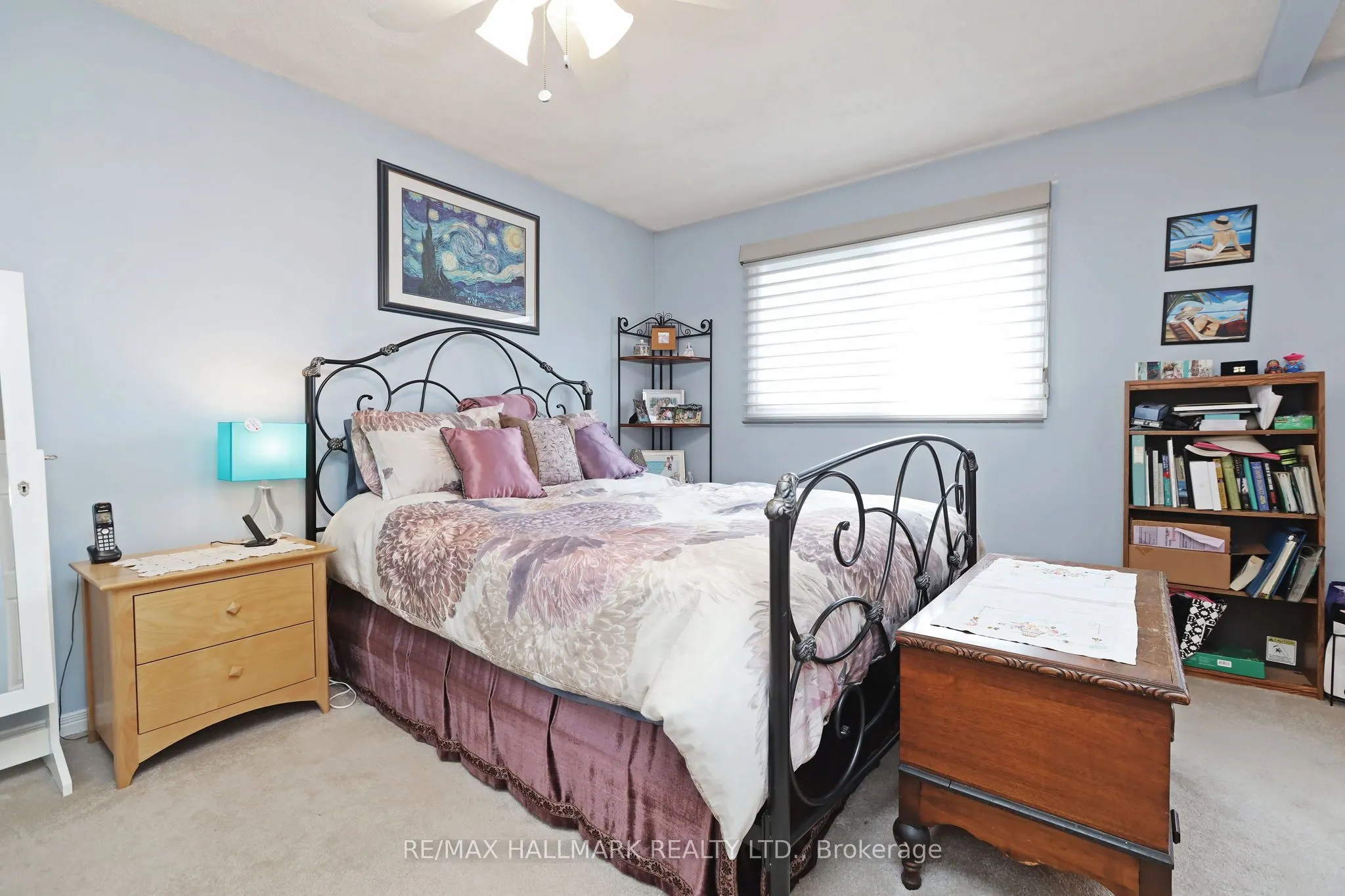 523 Petawawa Crescent