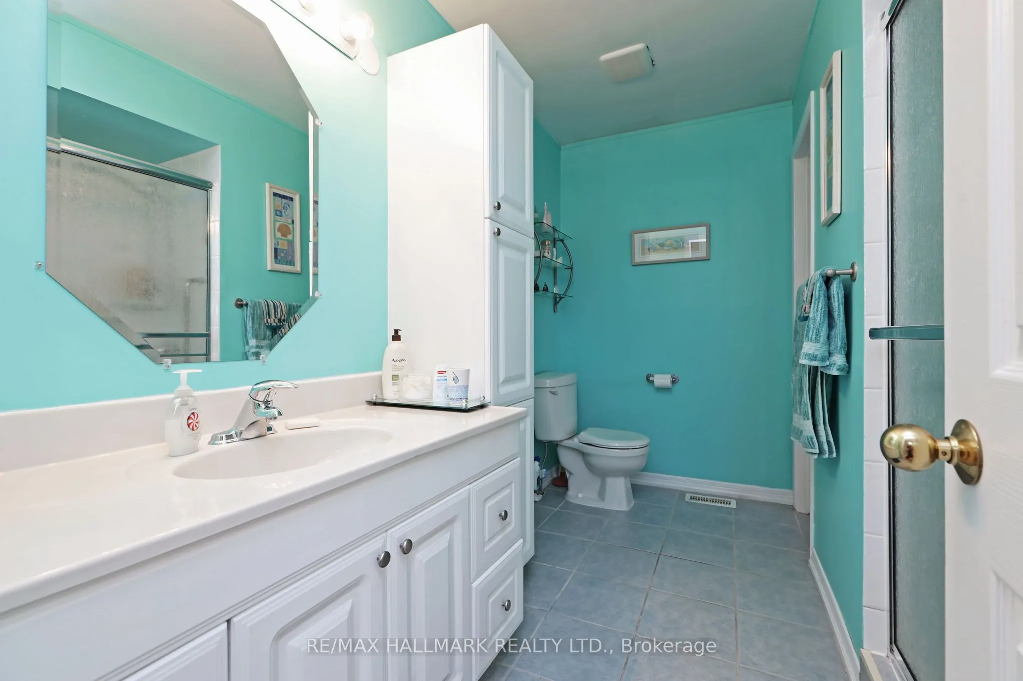 523 Petawawa Crescent