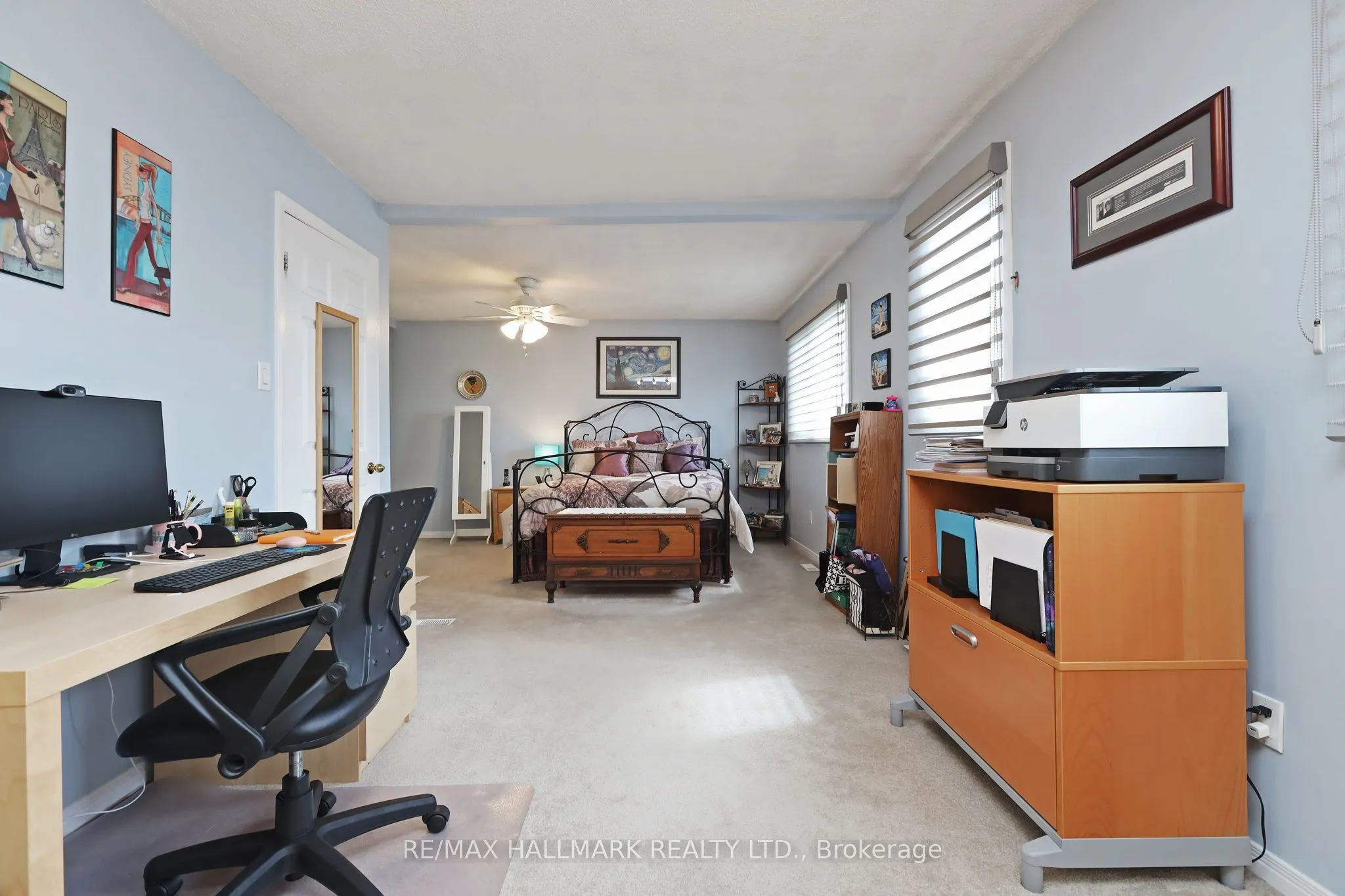 523 Petawawa Crescent