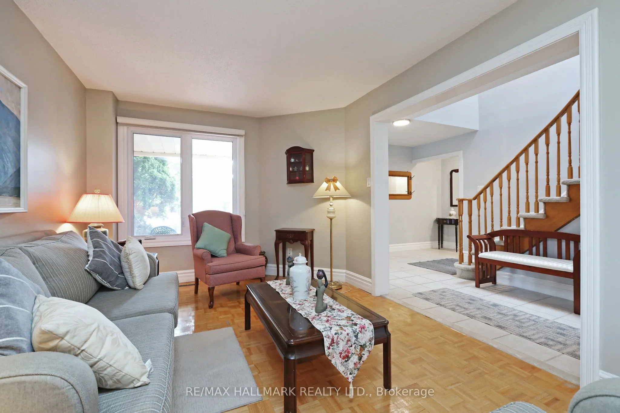 523 Petawawa Crescent