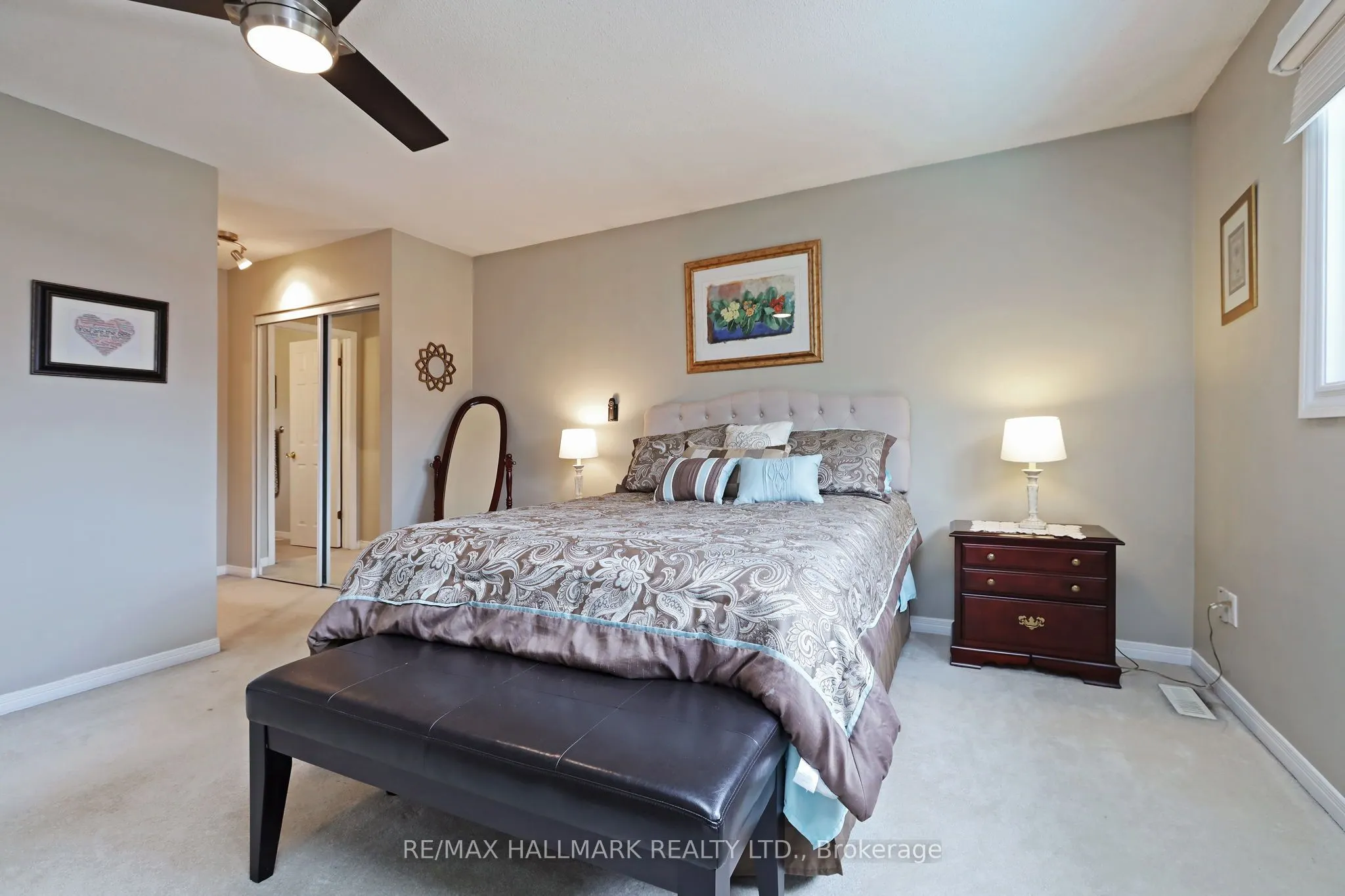 523 Petawawa Crescent