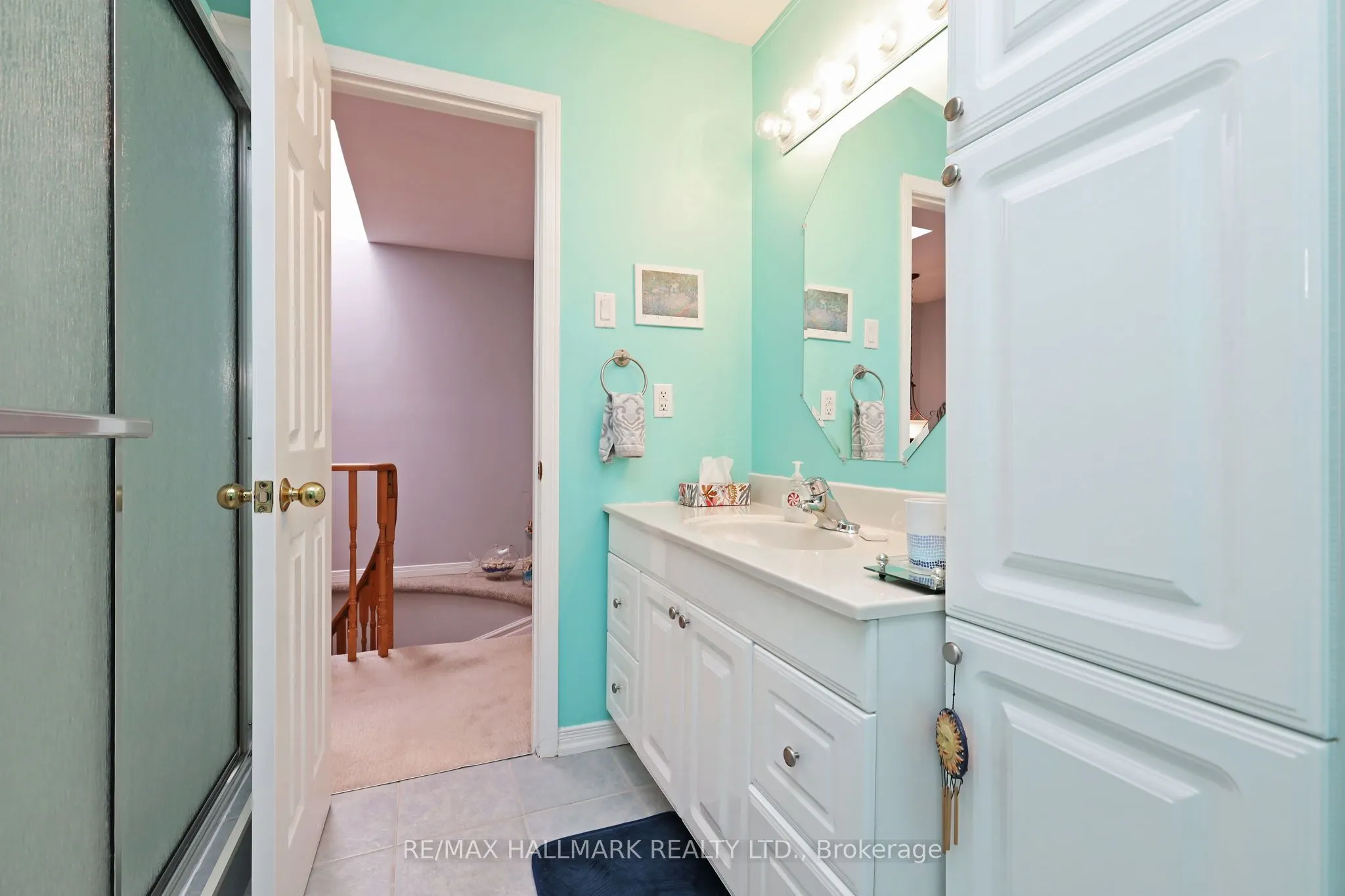523 Petawawa Crescent