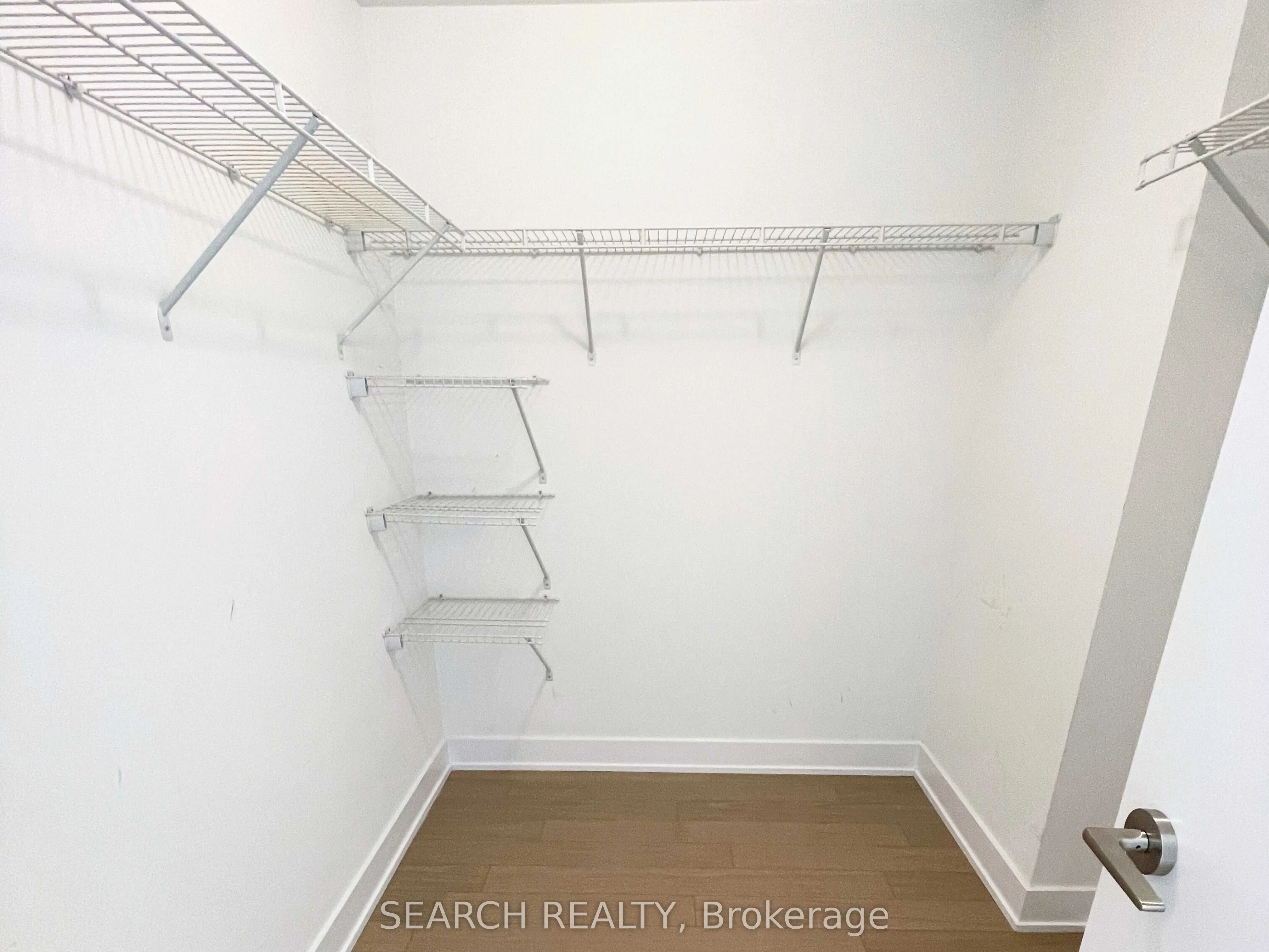 20 Shore Breeze Drive, #4609