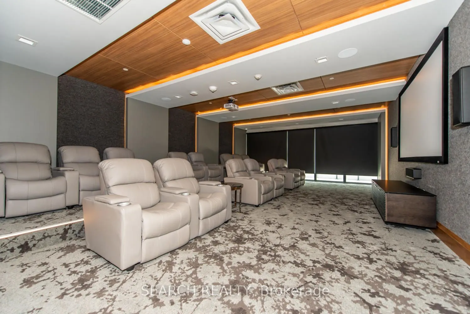 20 Shore Breeze Drive, #4609