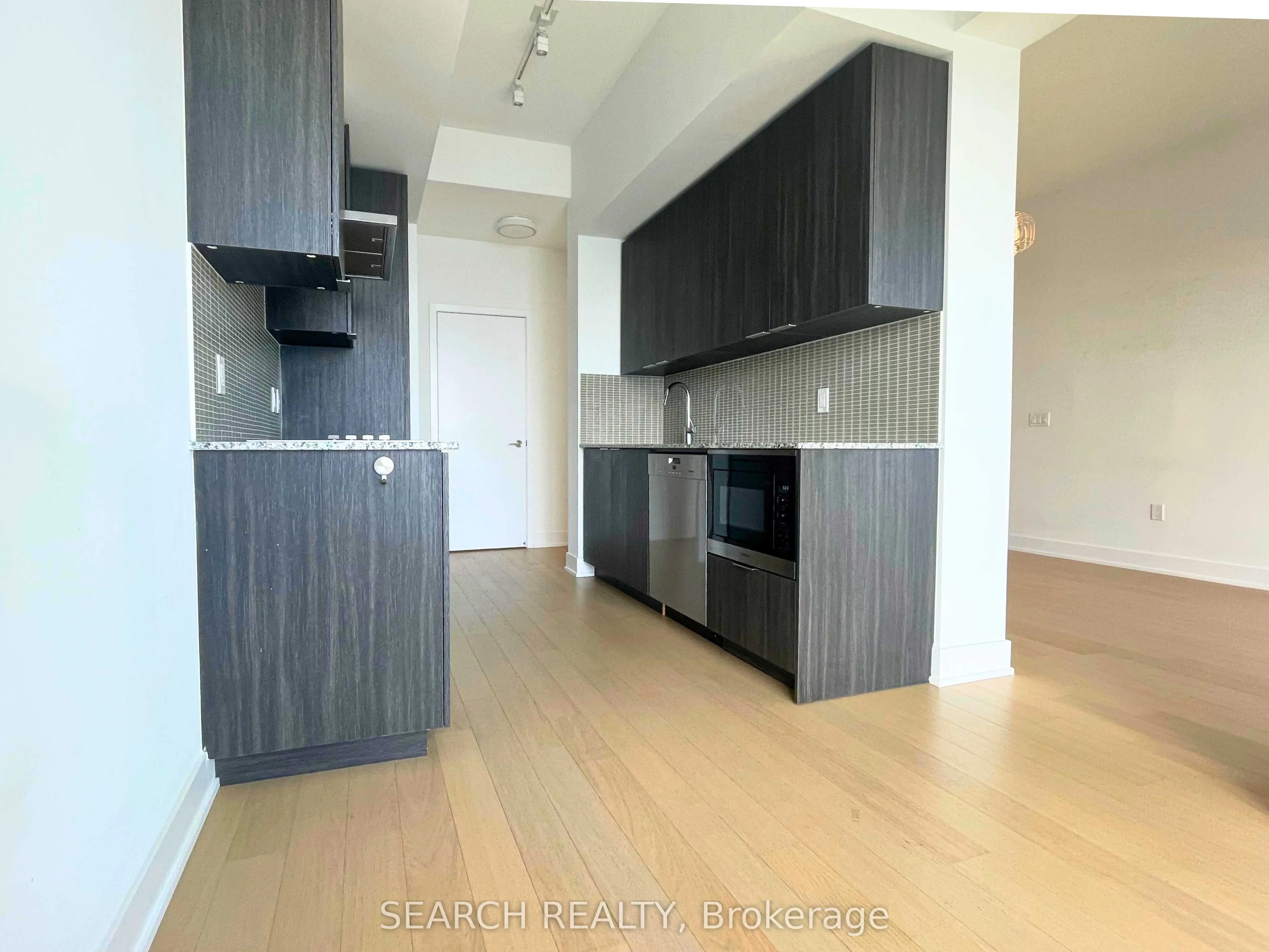 20 Shore Breeze Drive, #4609