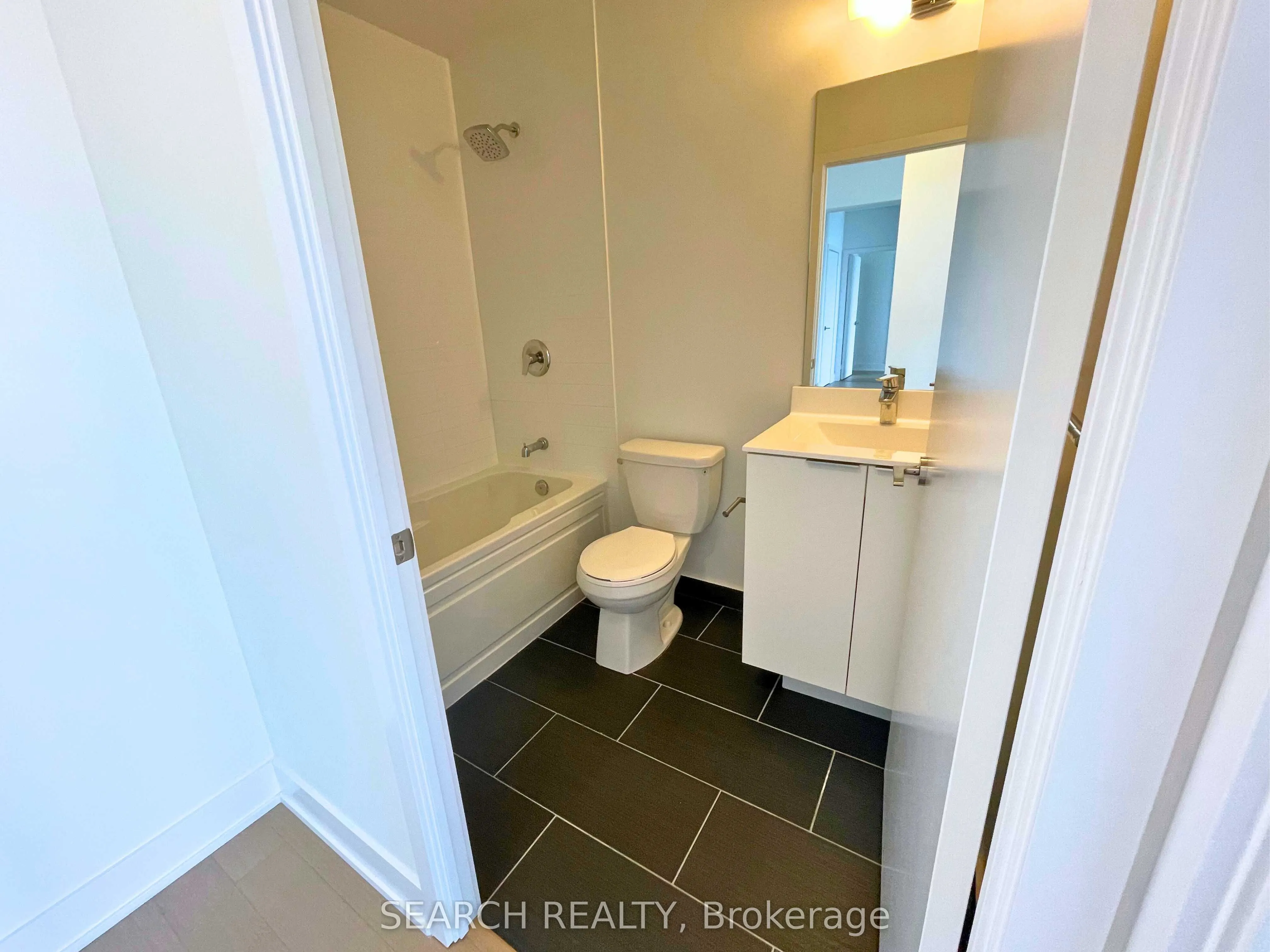 20 Shore Breeze Drive, #4609
