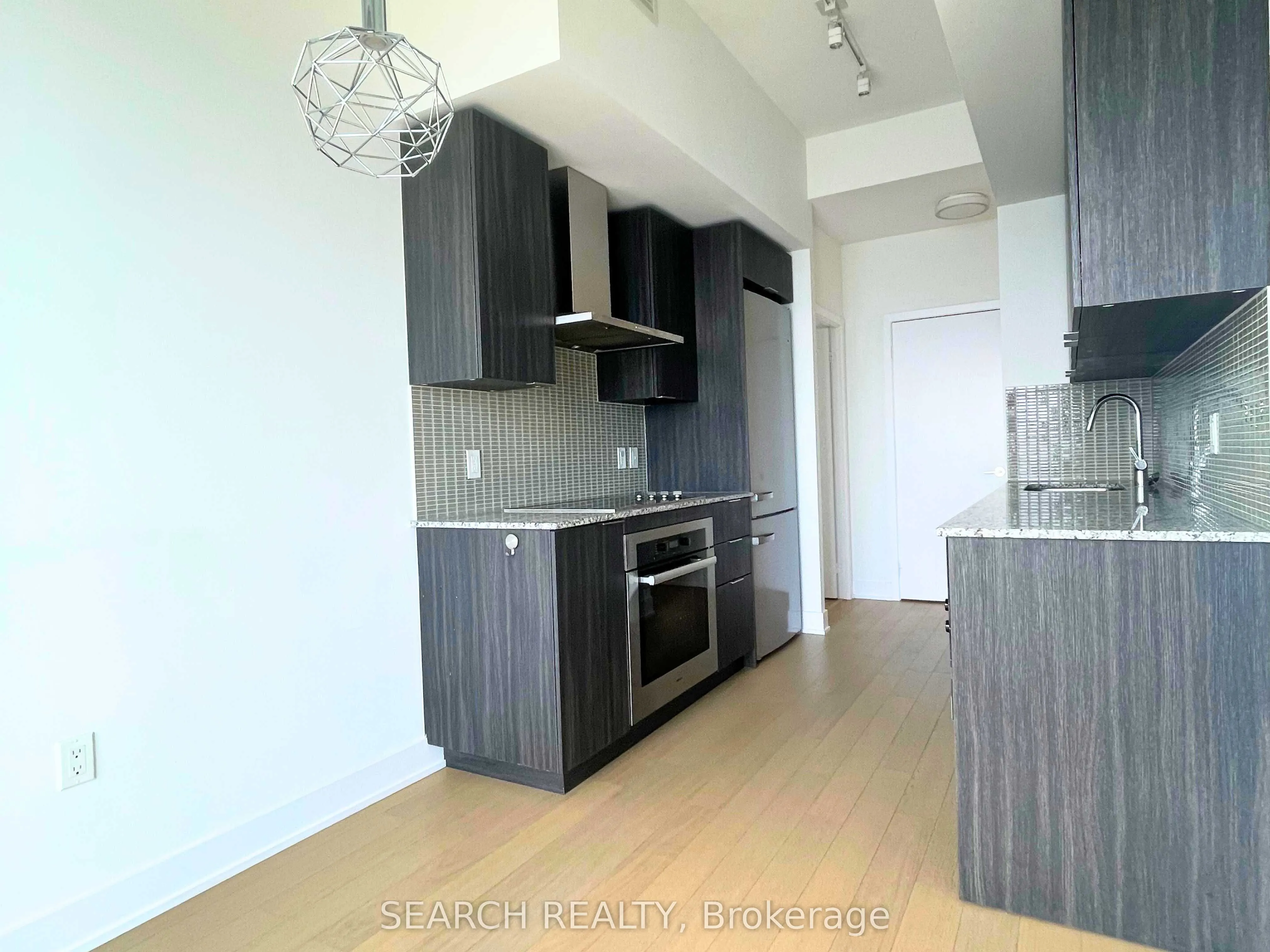20 Shore Breeze Drive, #4609