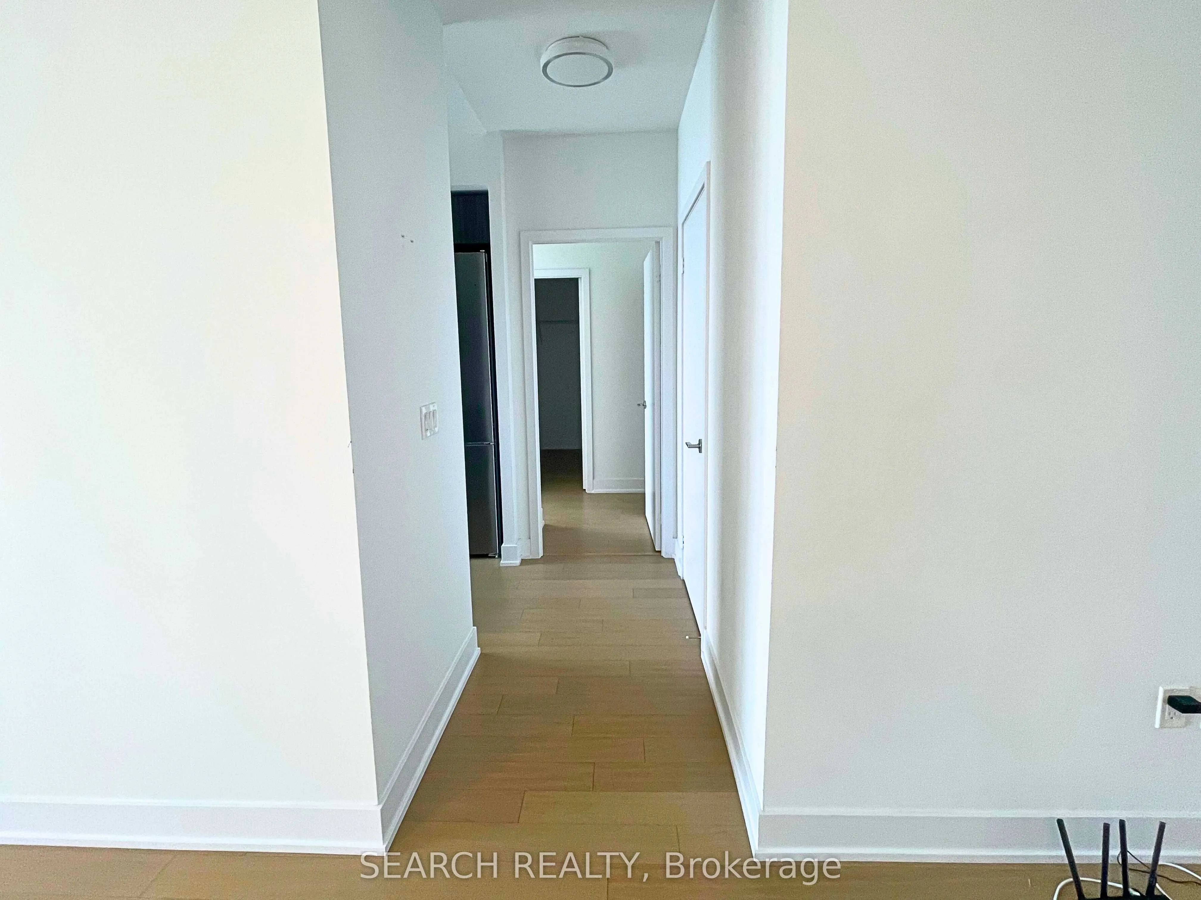 20 Shore Breeze Drive, #4609