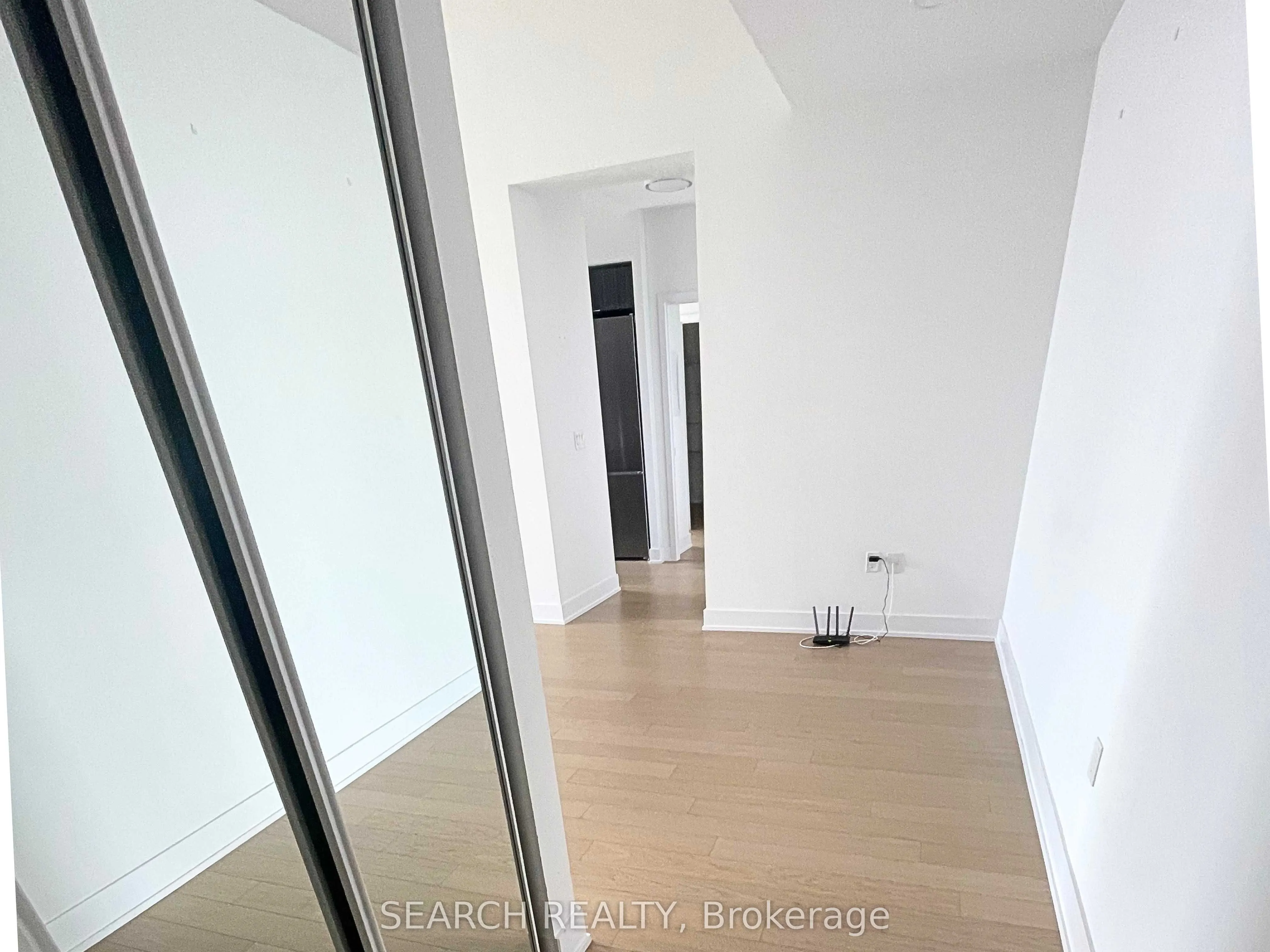 20 Shore Breeze Drive, #4609