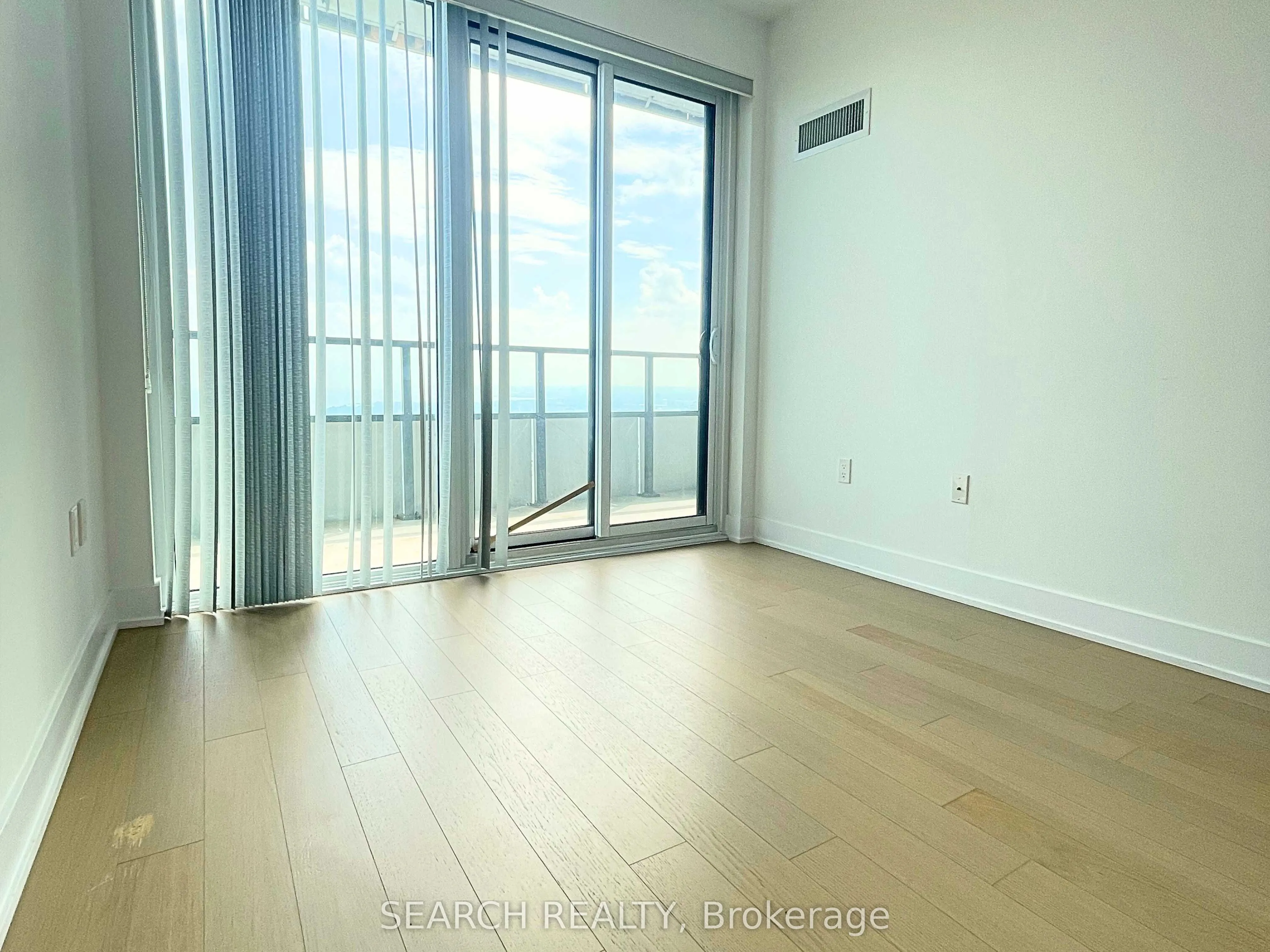 20 Shore Breeze Drive, #4609