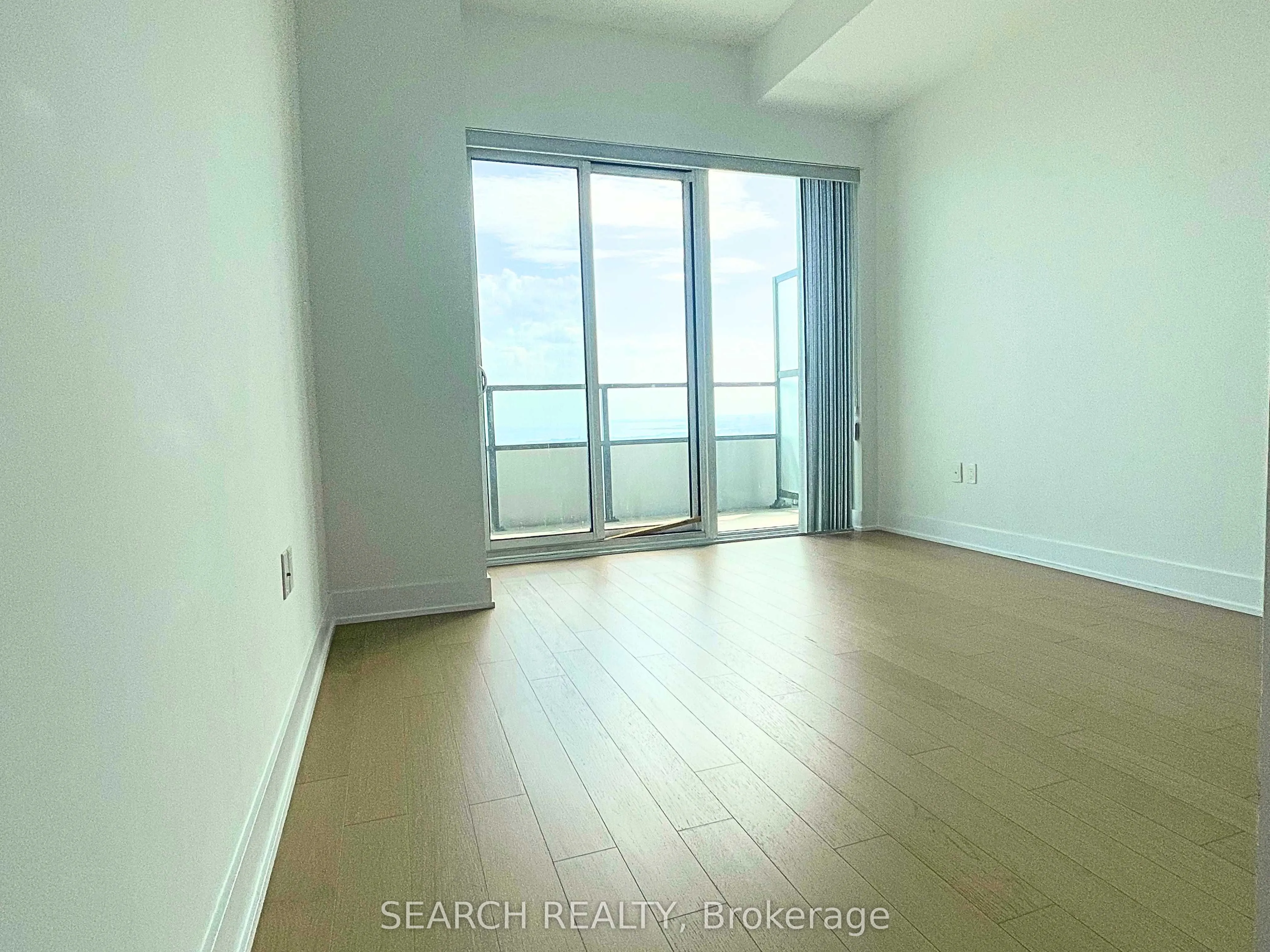 20 Shore Breeze Drive, #4609