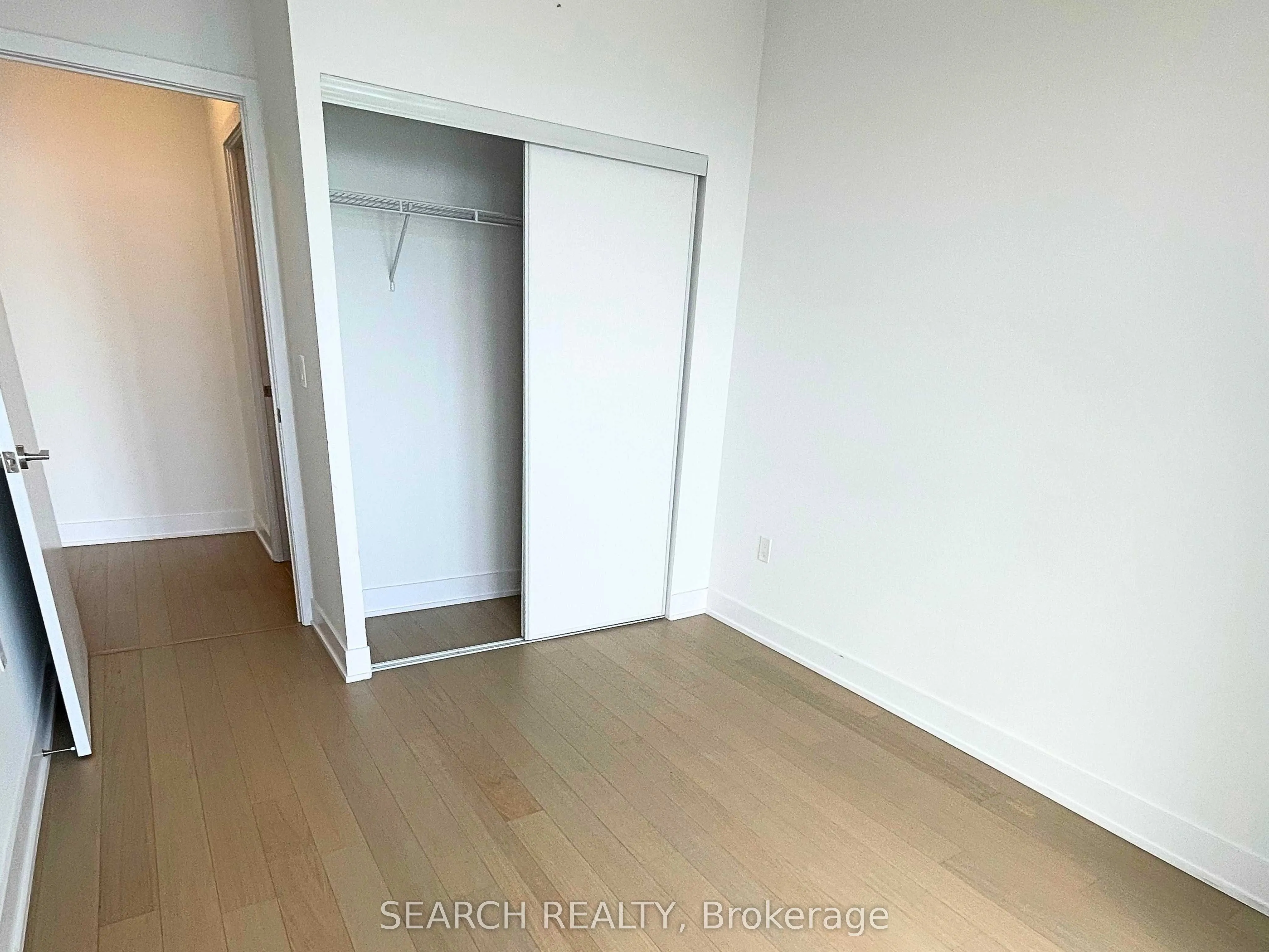20 Shore Breeze Drive, #4609