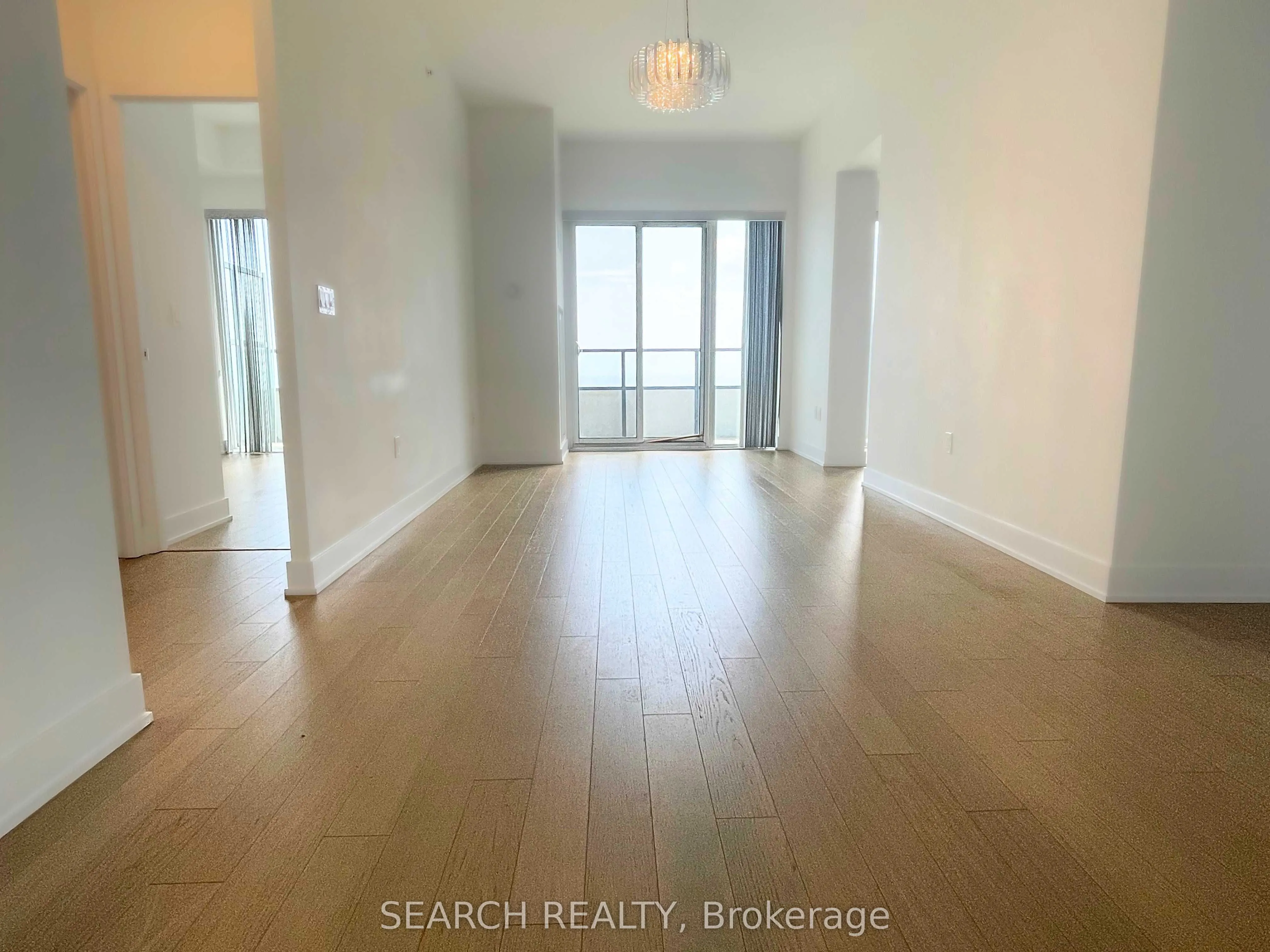 20 Shore Breeze Drive, #4609