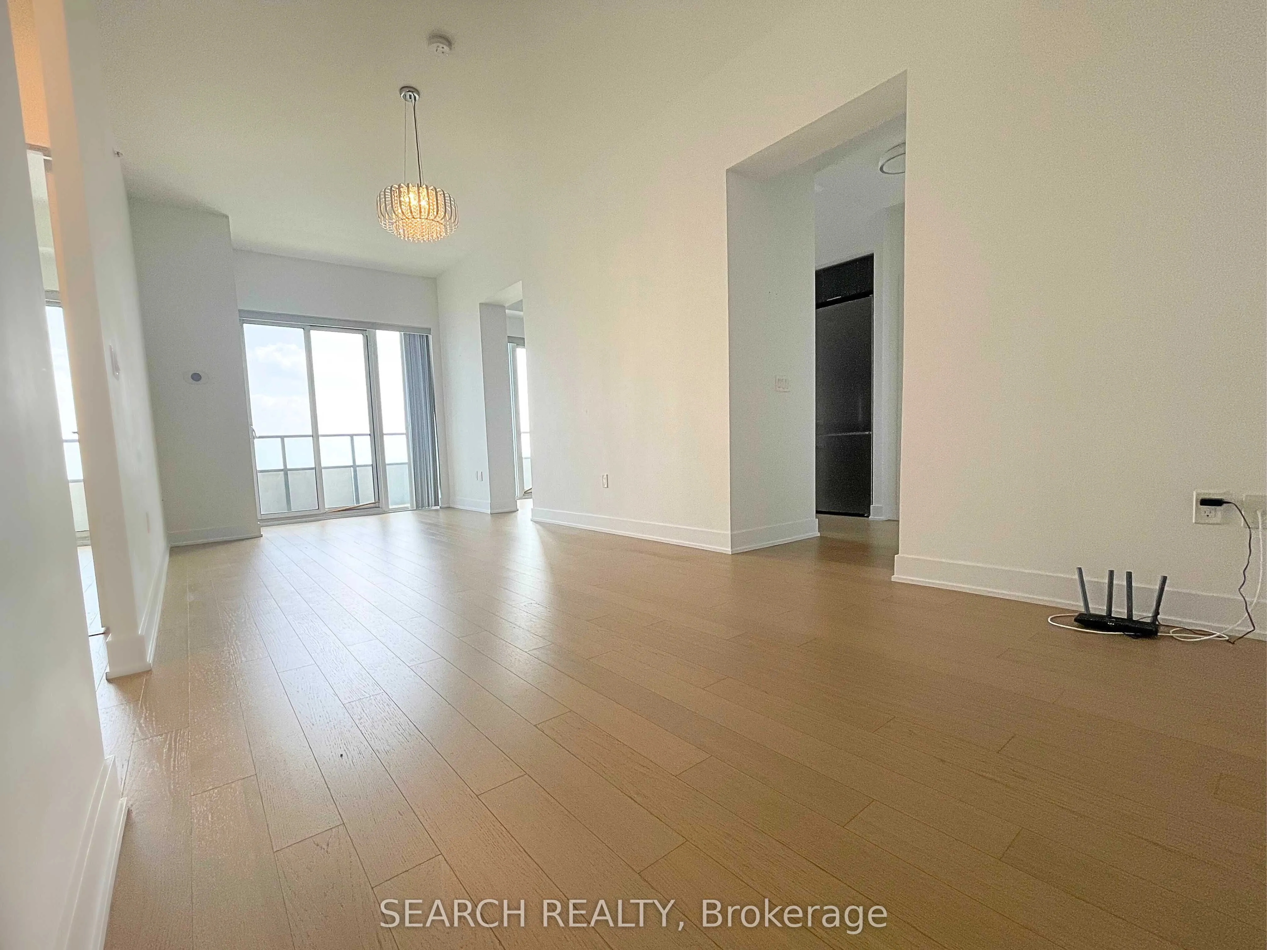 20 Shore Breeze Drive, #4609