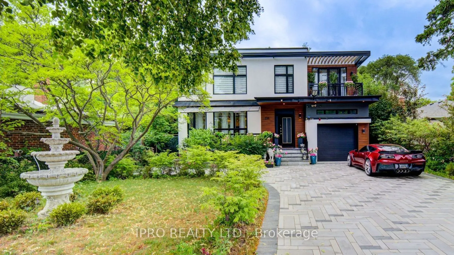 238 Renforth Drive