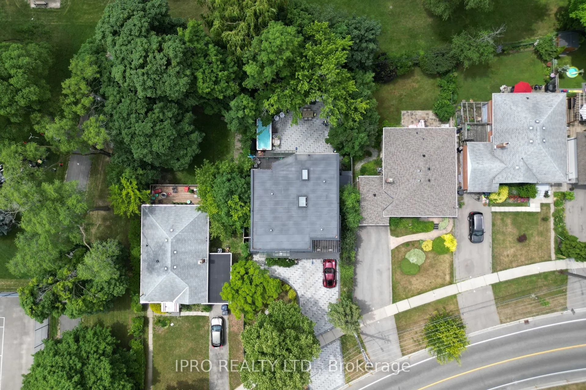 238 Renforth Drive